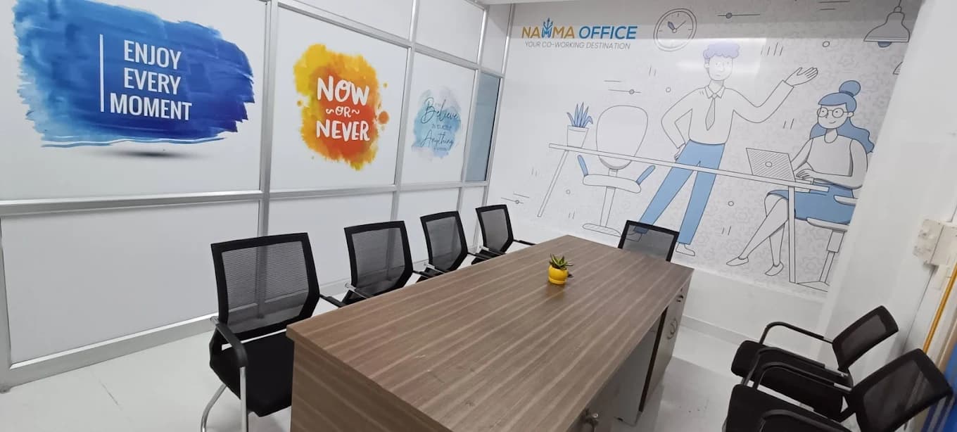 Anushka Tower (Fairlands), Salem - gallery 6