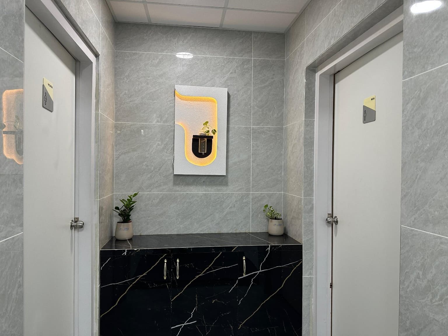 Asha Grand, Trichy - gallery 11