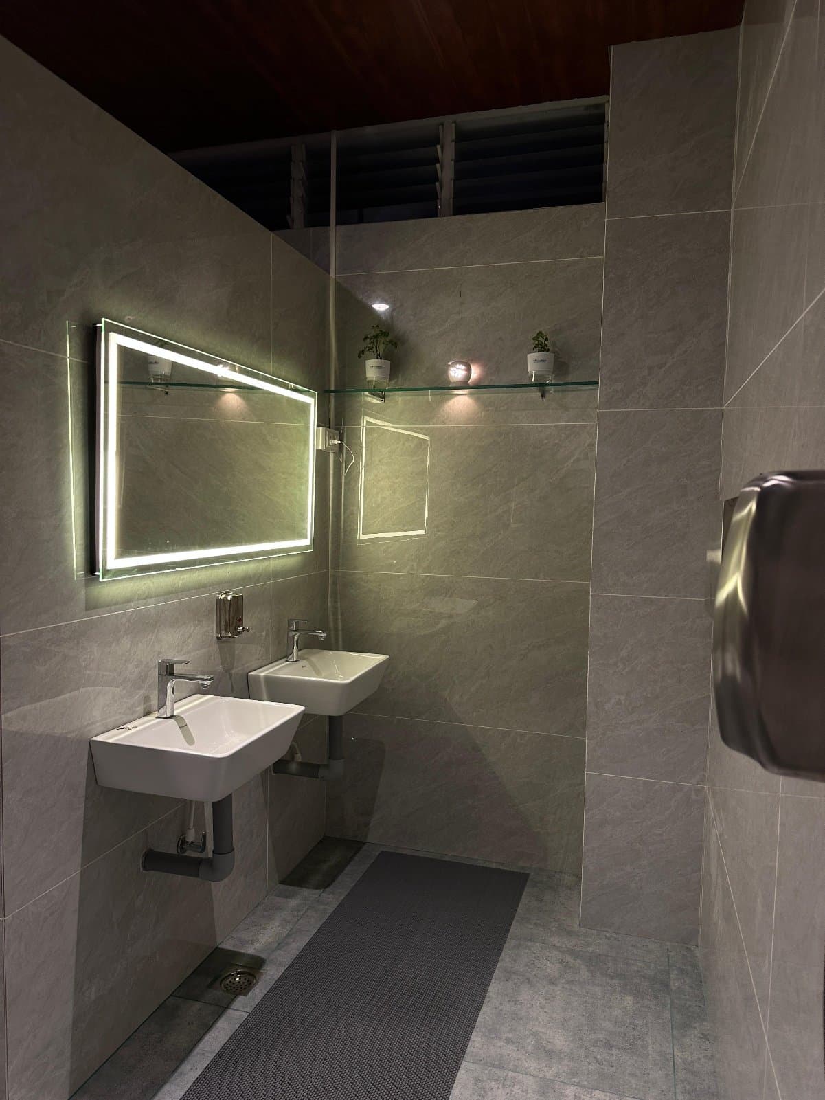 Asha Grand, Trichy - gallery 12