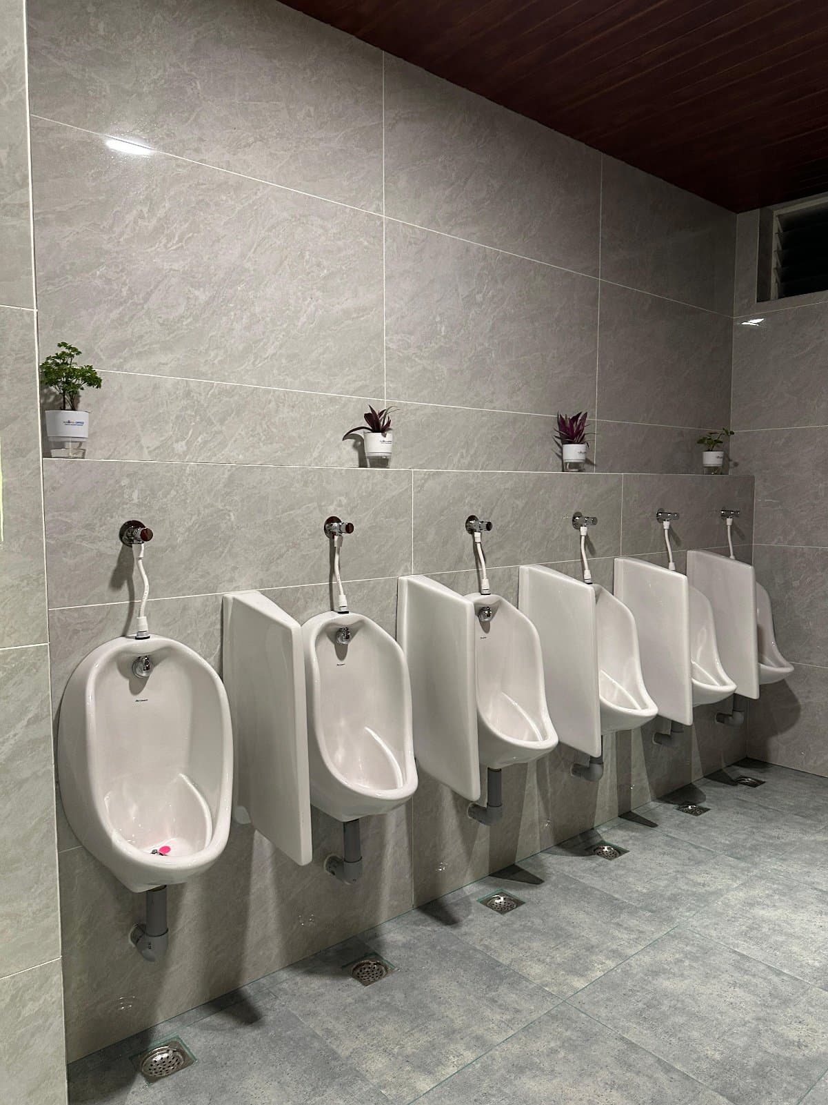 Asha Grand, Trichy - gallery 13