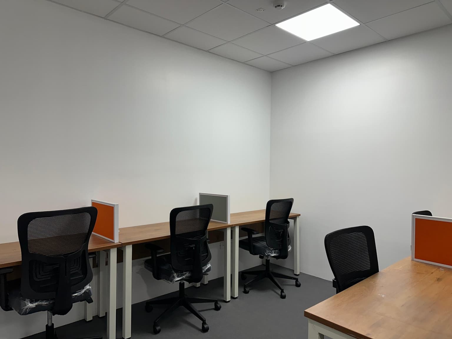Asha Grand, Trichy - gallery 23