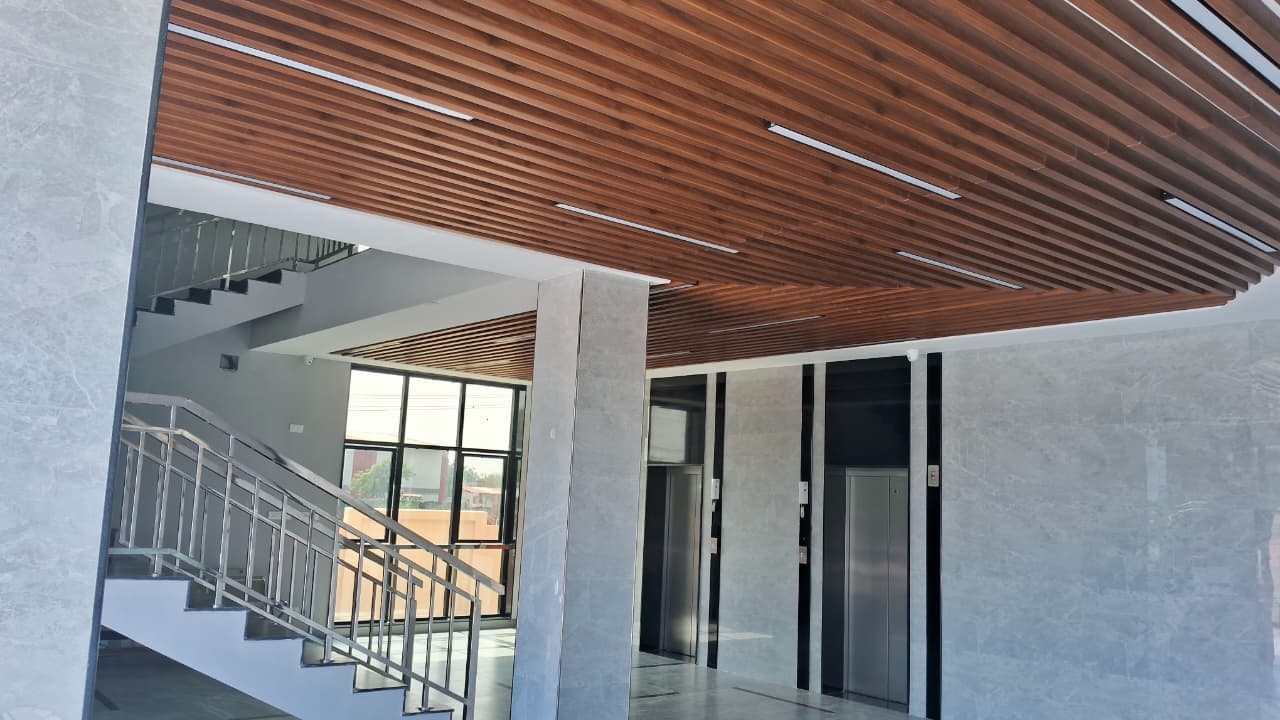 Sipcot Phase II, Hosur - photo 2