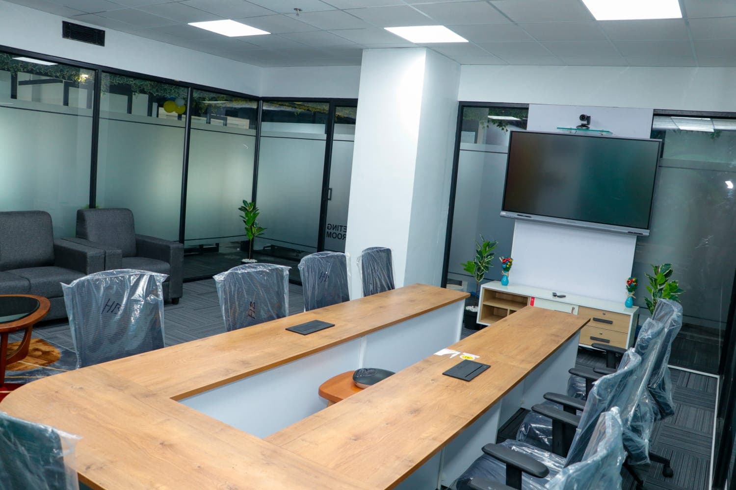 Sipcot Phase II, Hosur - photo 3