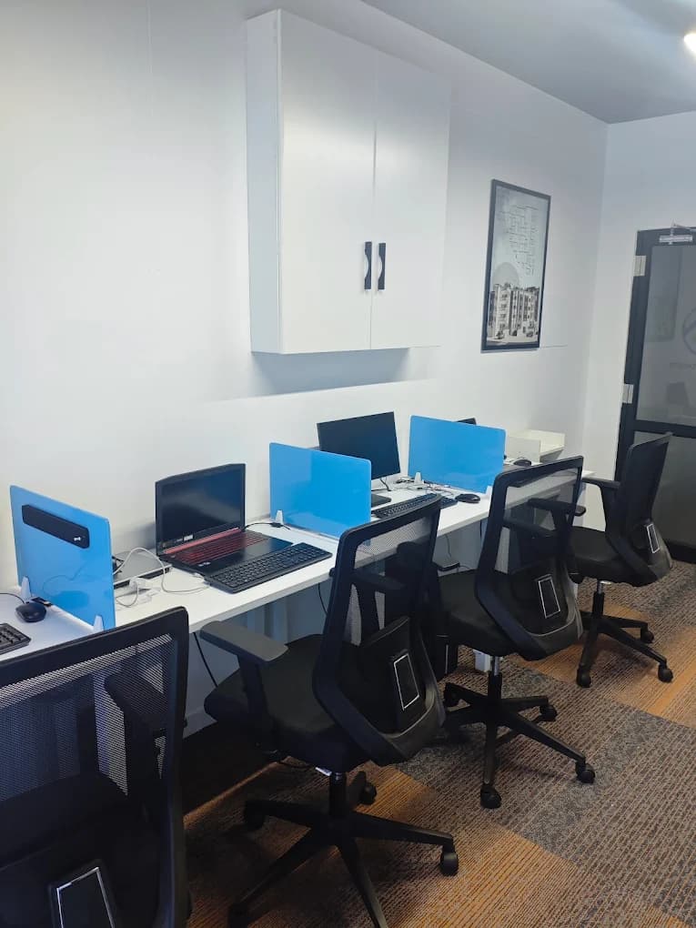 Rajeshwari Towers, Salem - gallery 5