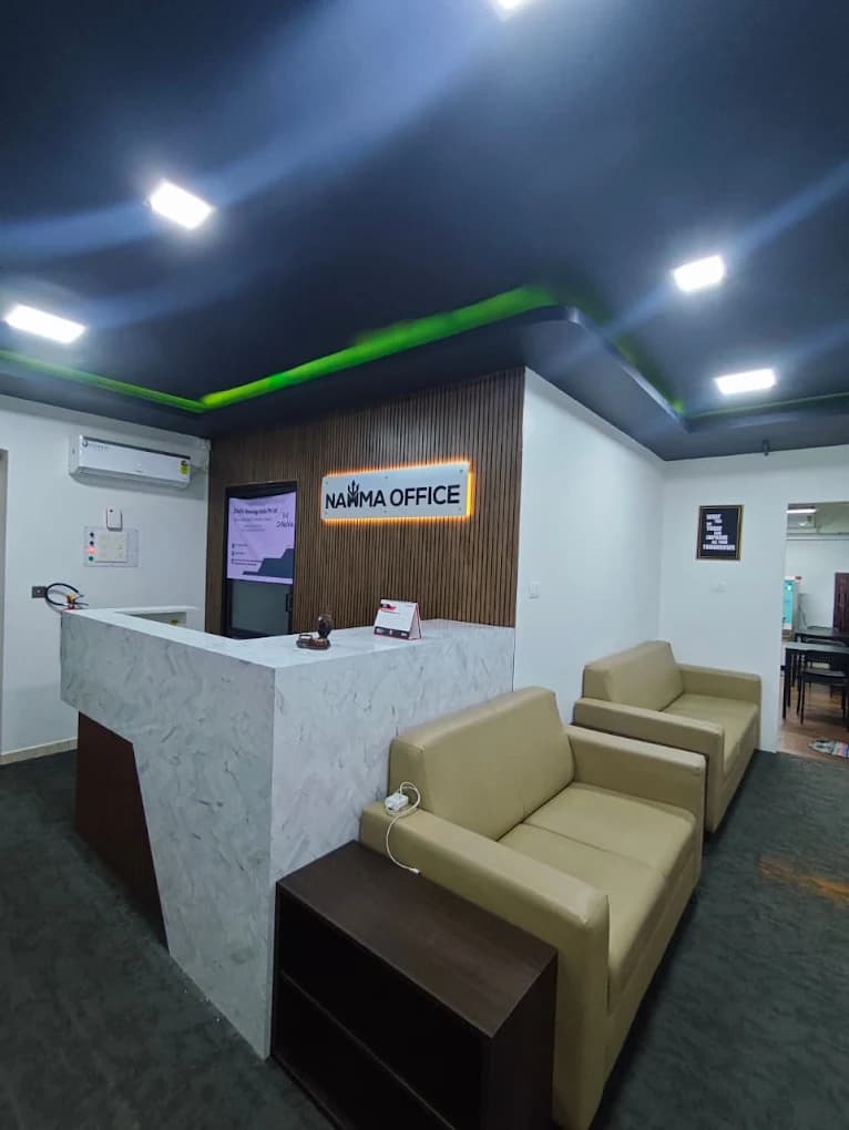Rajeshwari Towers, Salem - gallery 6