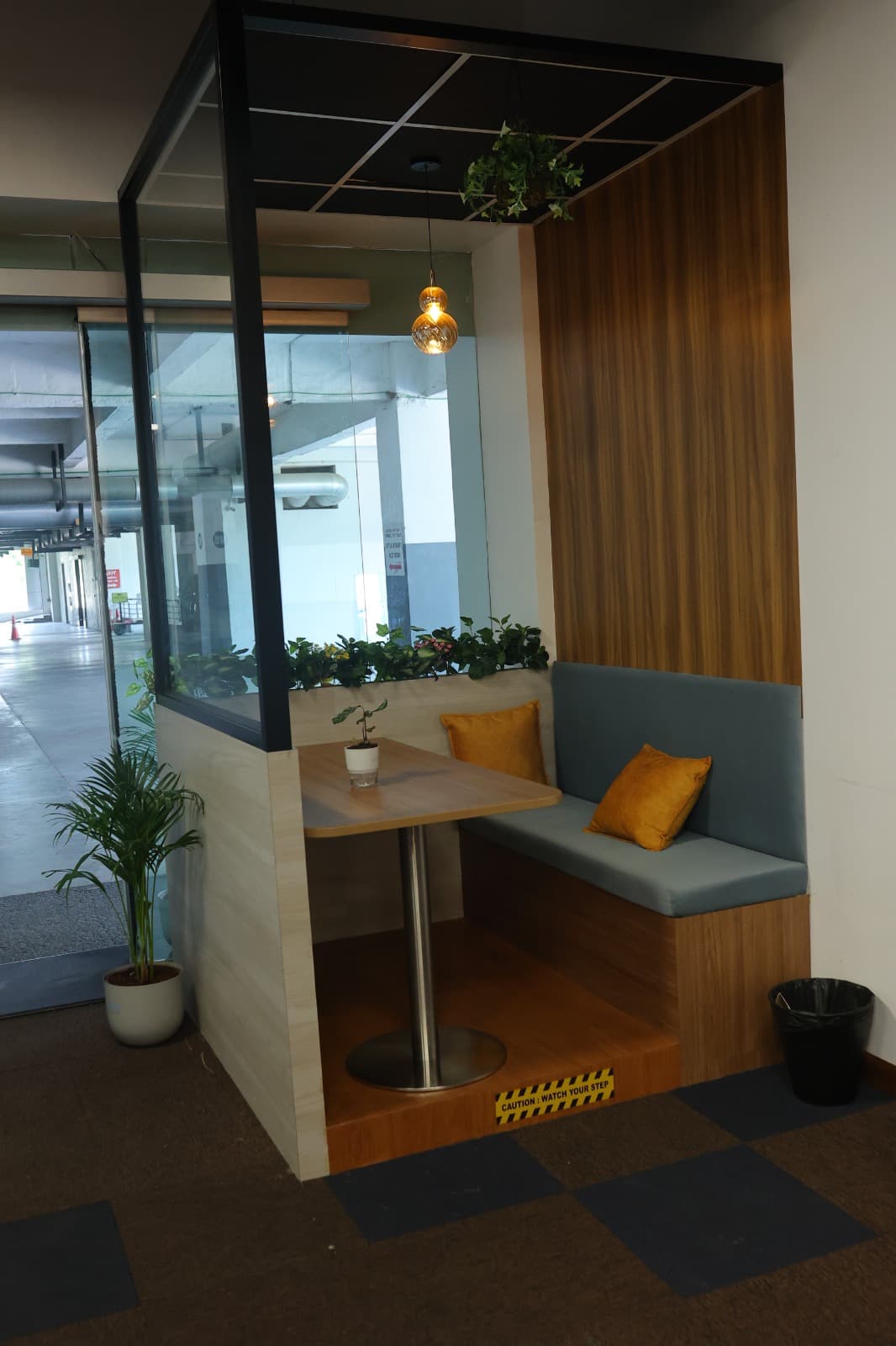 Texvalley, Erode - gallery 6