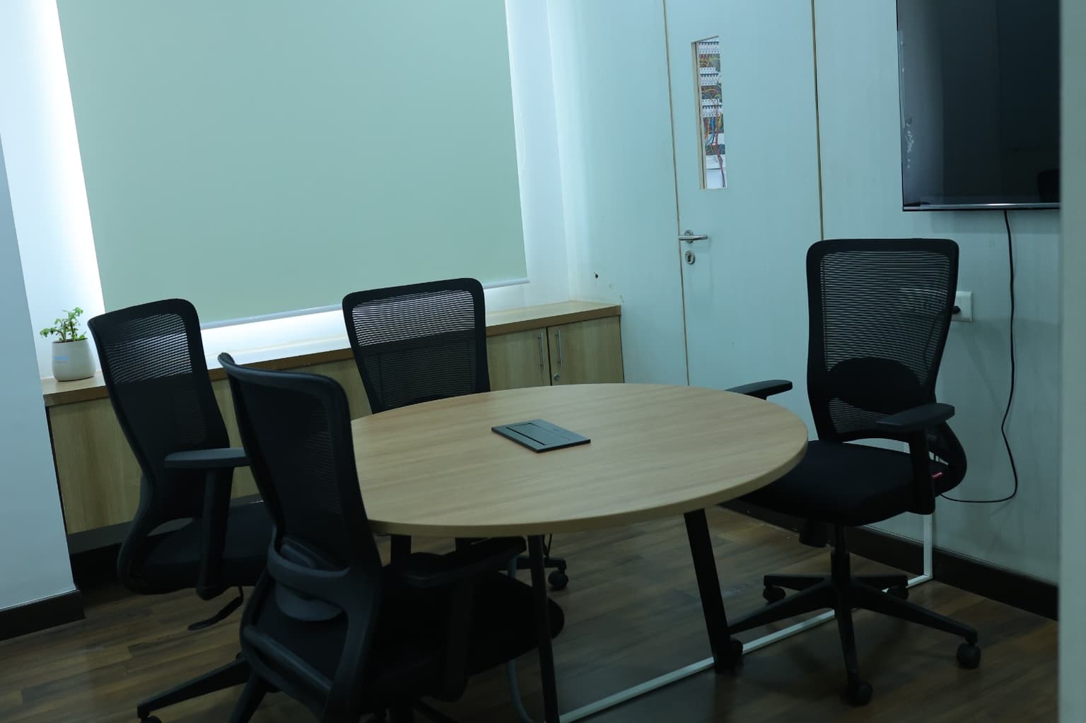 Texvalley, Erode - gallery 11