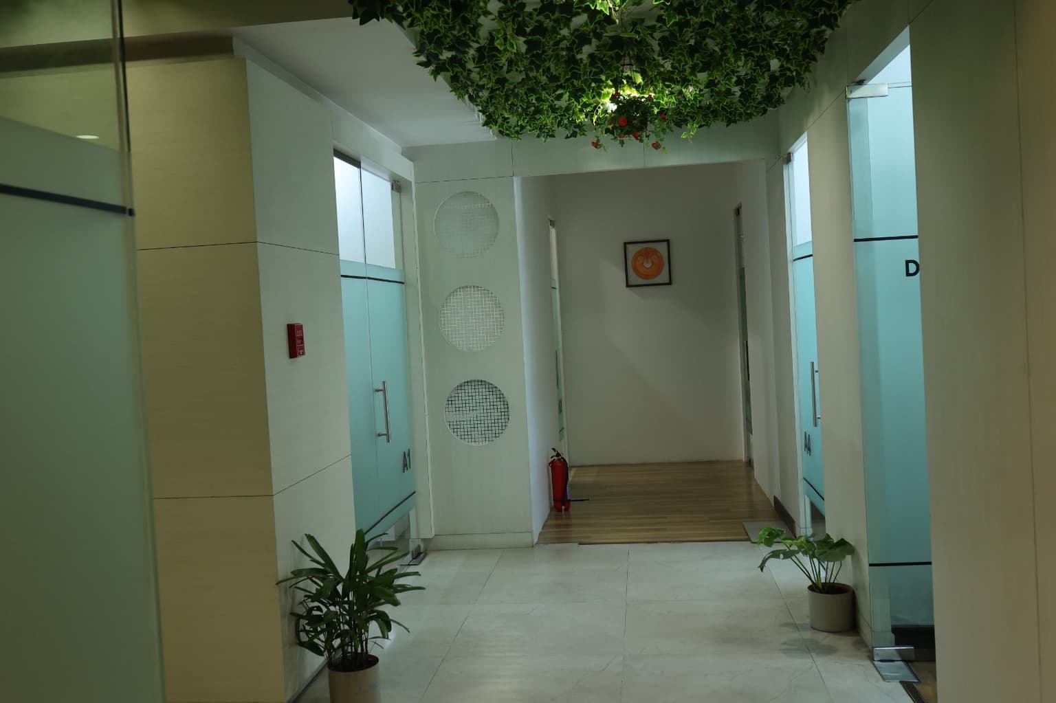 Texvalley, Erode - gallery 12