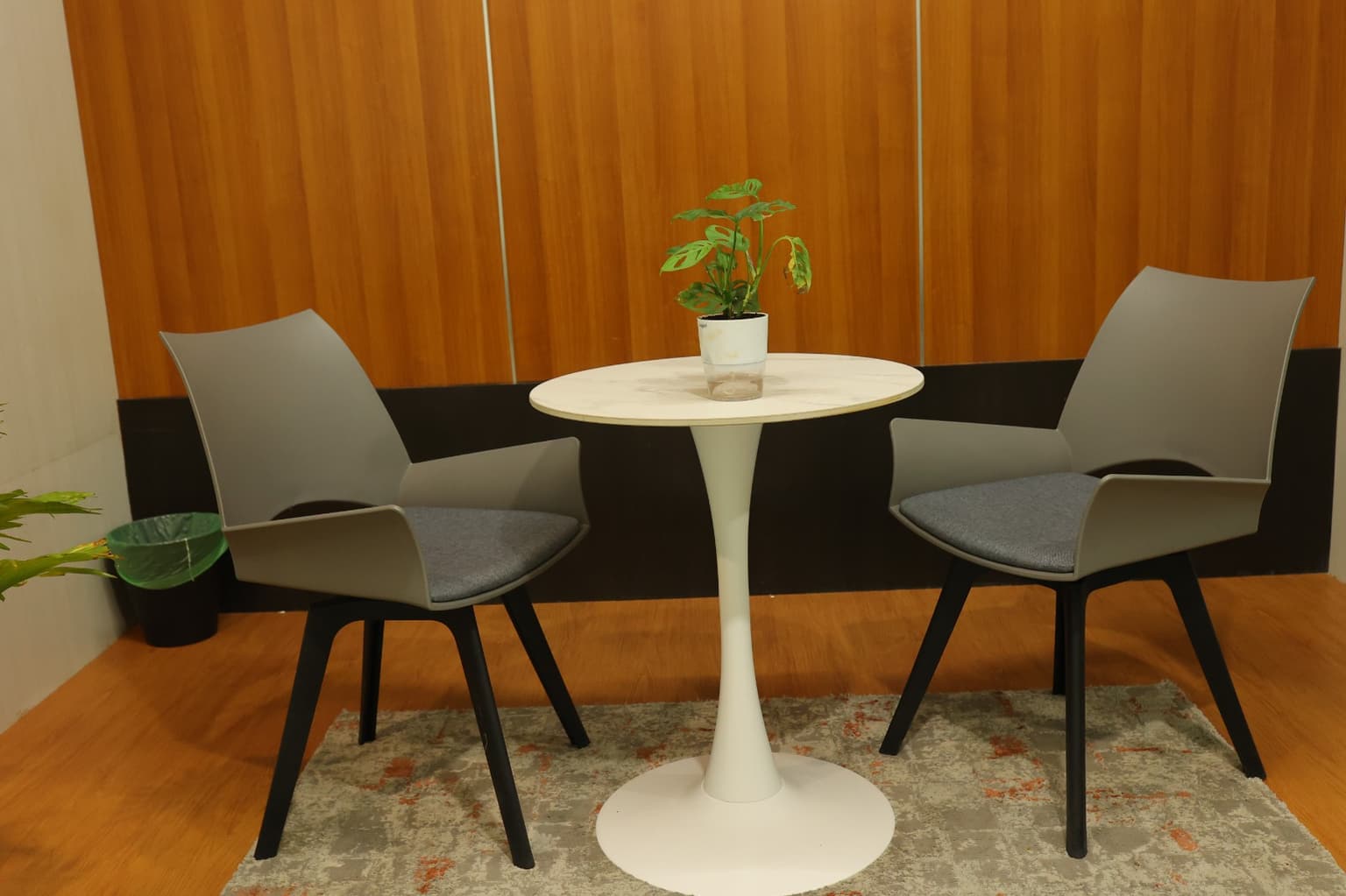 Texvalley, Erode - gallery 13