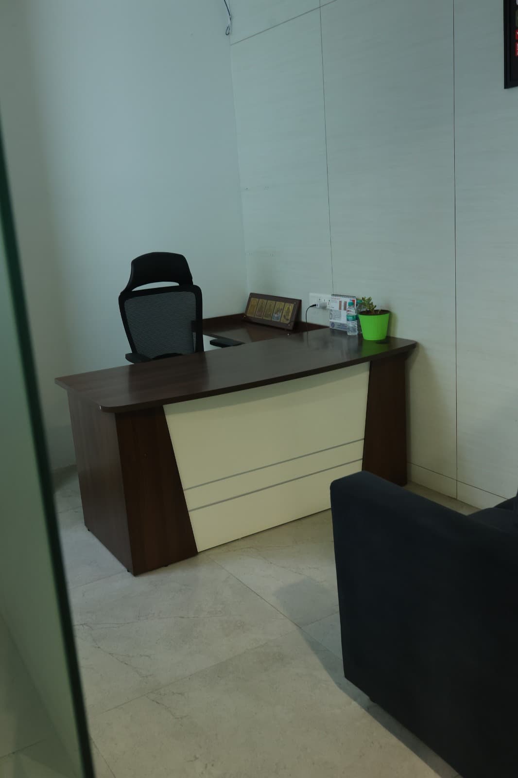 Texvalley, Erode - gallery 14
