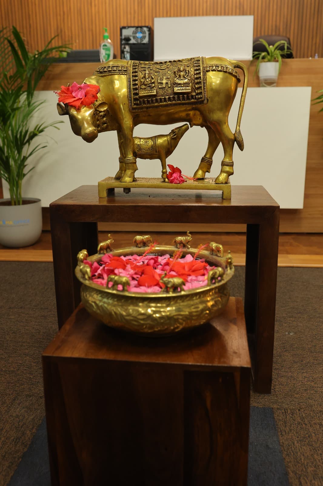 Texvalley, Erode - gallery 15