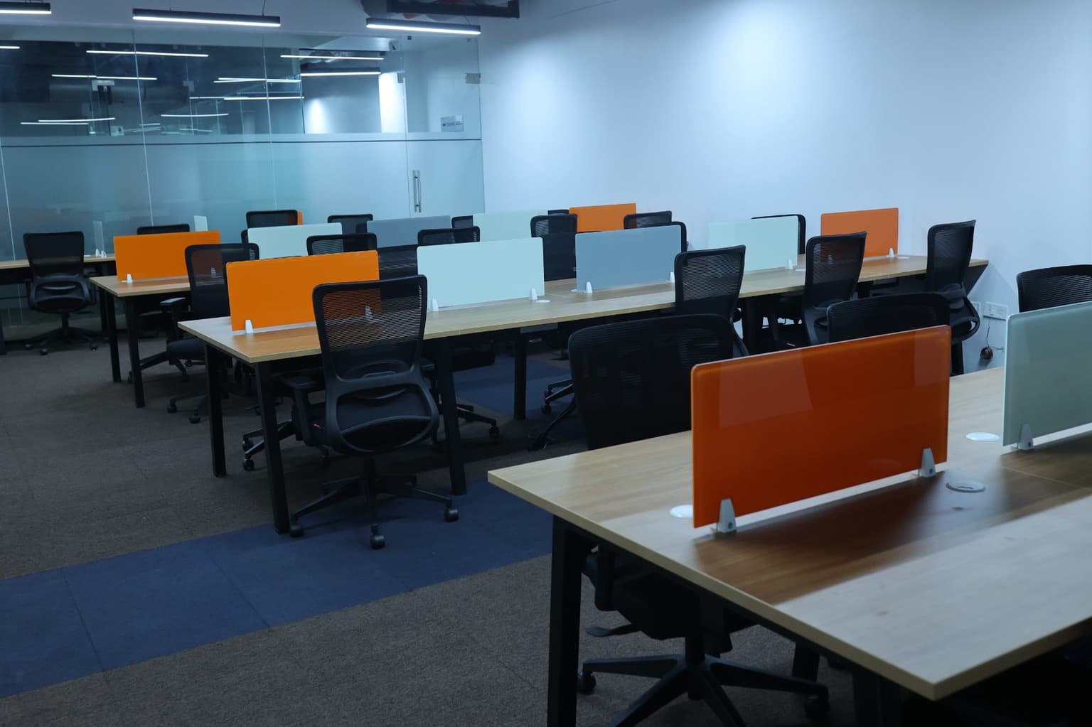 Texvalley, Erode - gallery 16