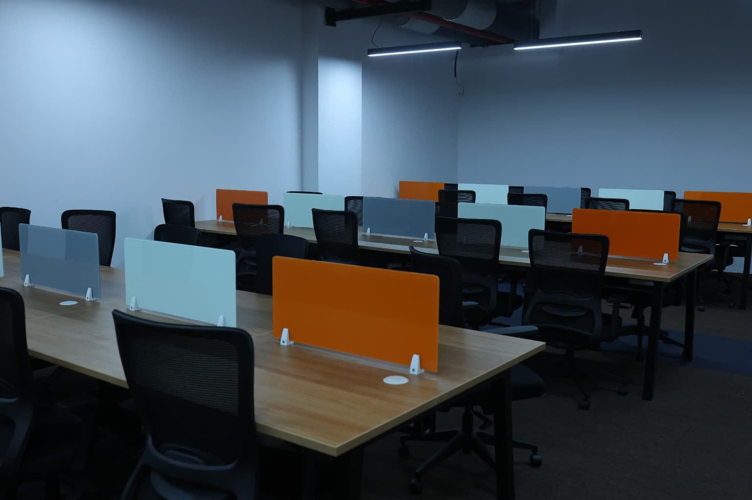 Texvalley, Erode - gallery 17