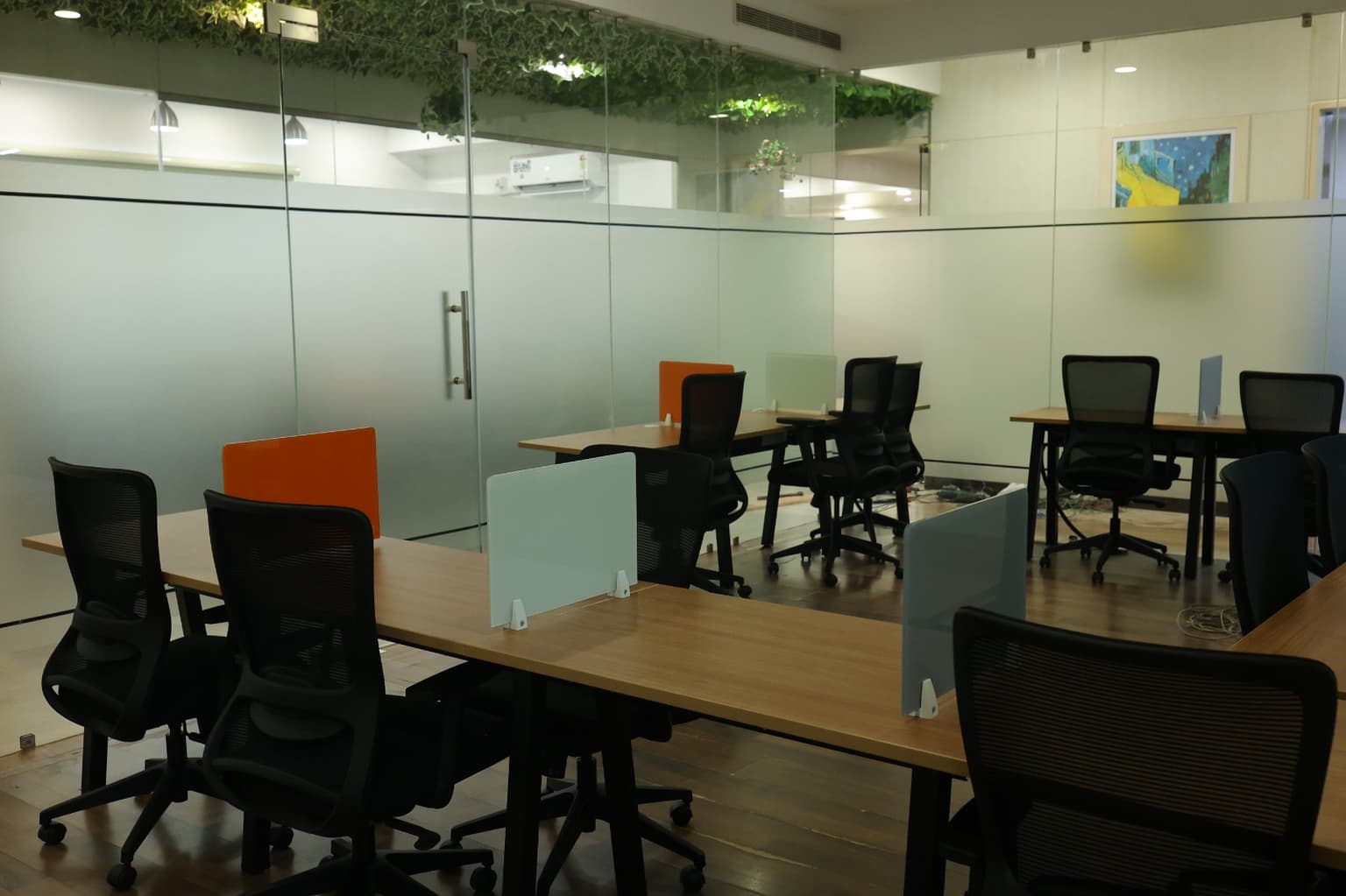 Texvalley, Erode - gallery 18
