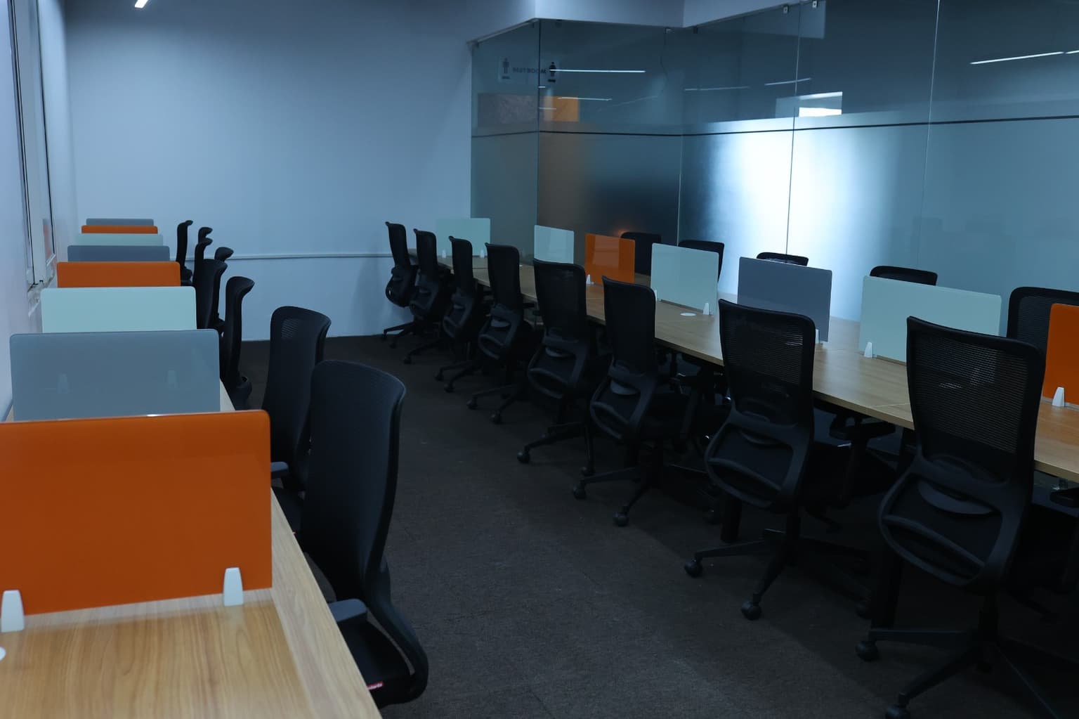 Texvalley, Erode - gallery 19