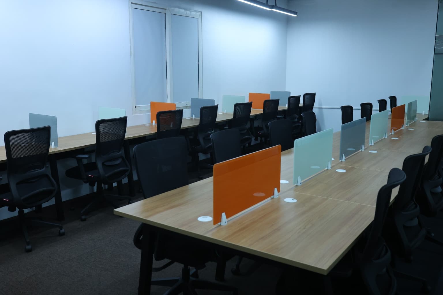 Texvalley, Erode - gallery 20