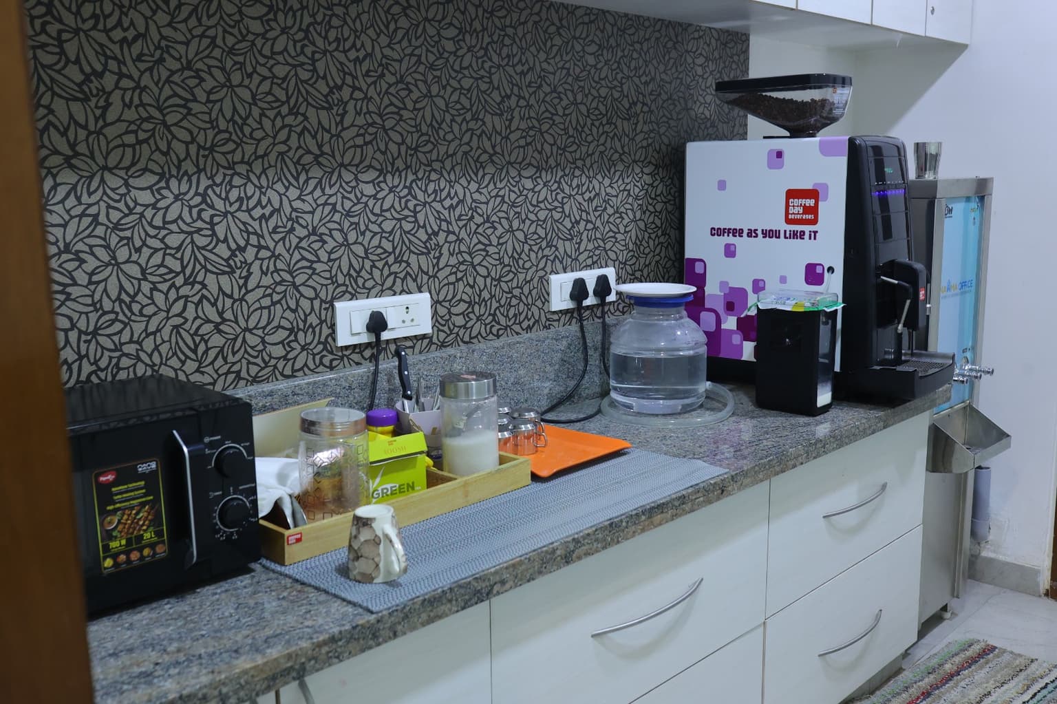 Texvalley, Erode - gallery 21