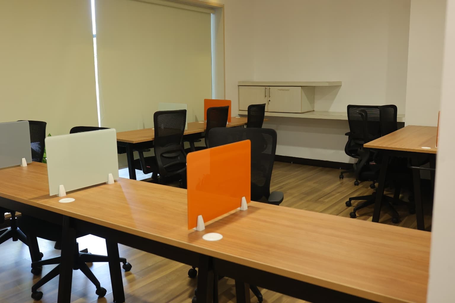 Texvalley, Erode - gallery 23