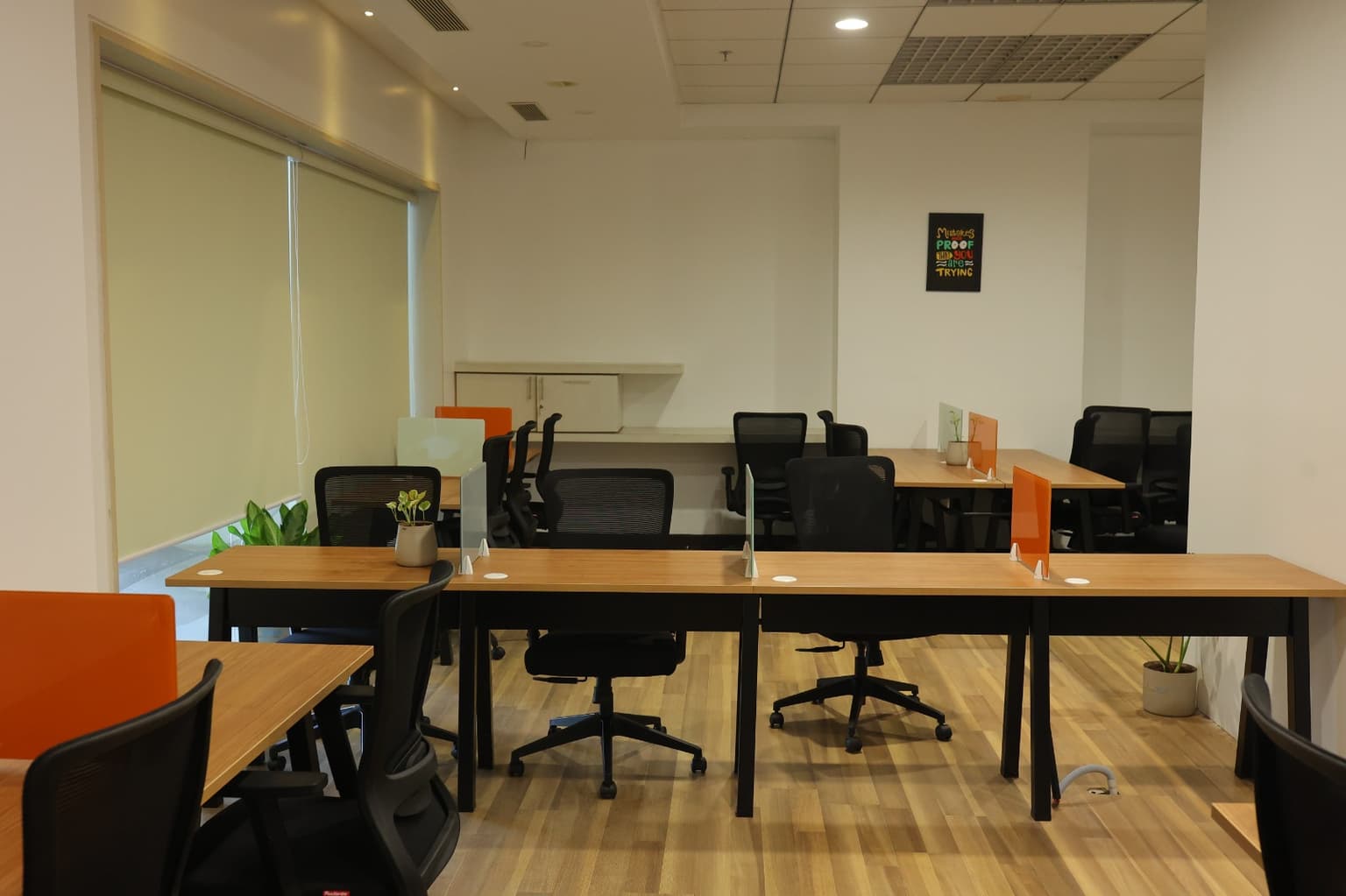 Texvalley, Erode - gallery 25