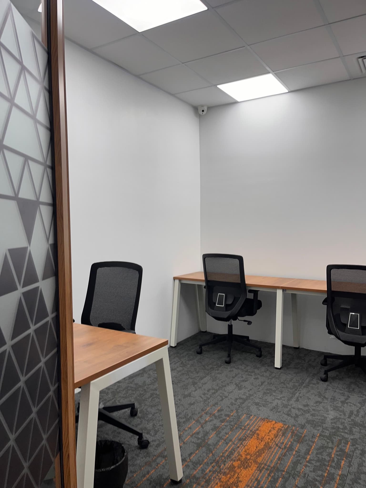 TIDEL NEO, Salem - gallery 5
