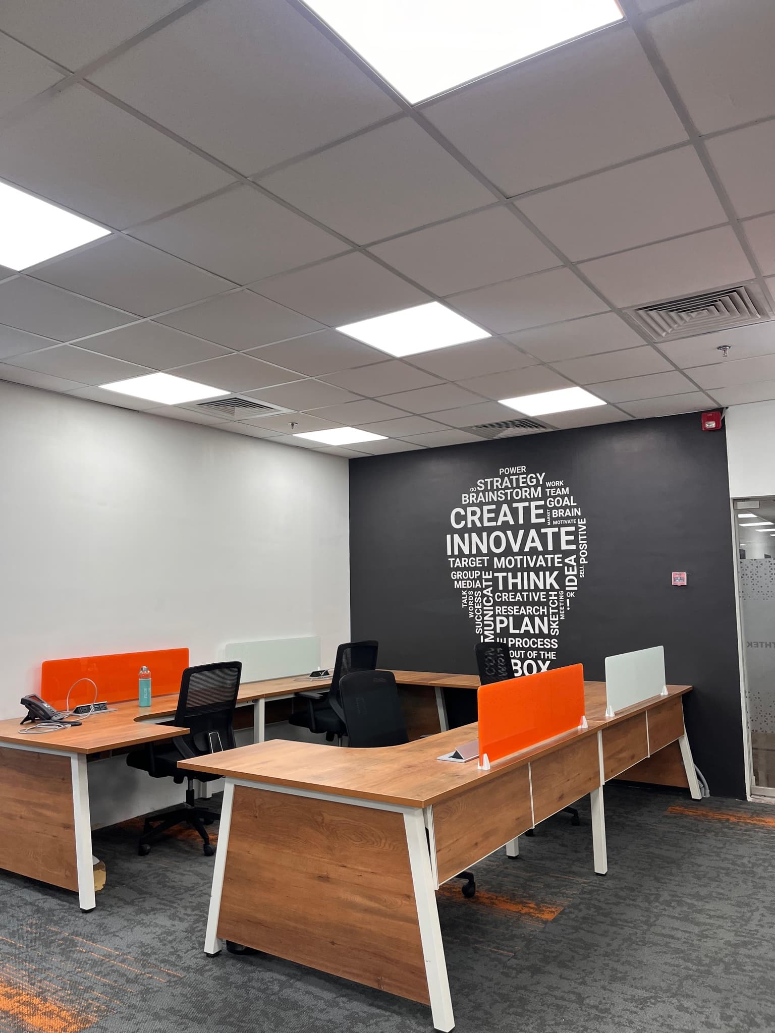 TIDEL NEO, Salem - gallery 6