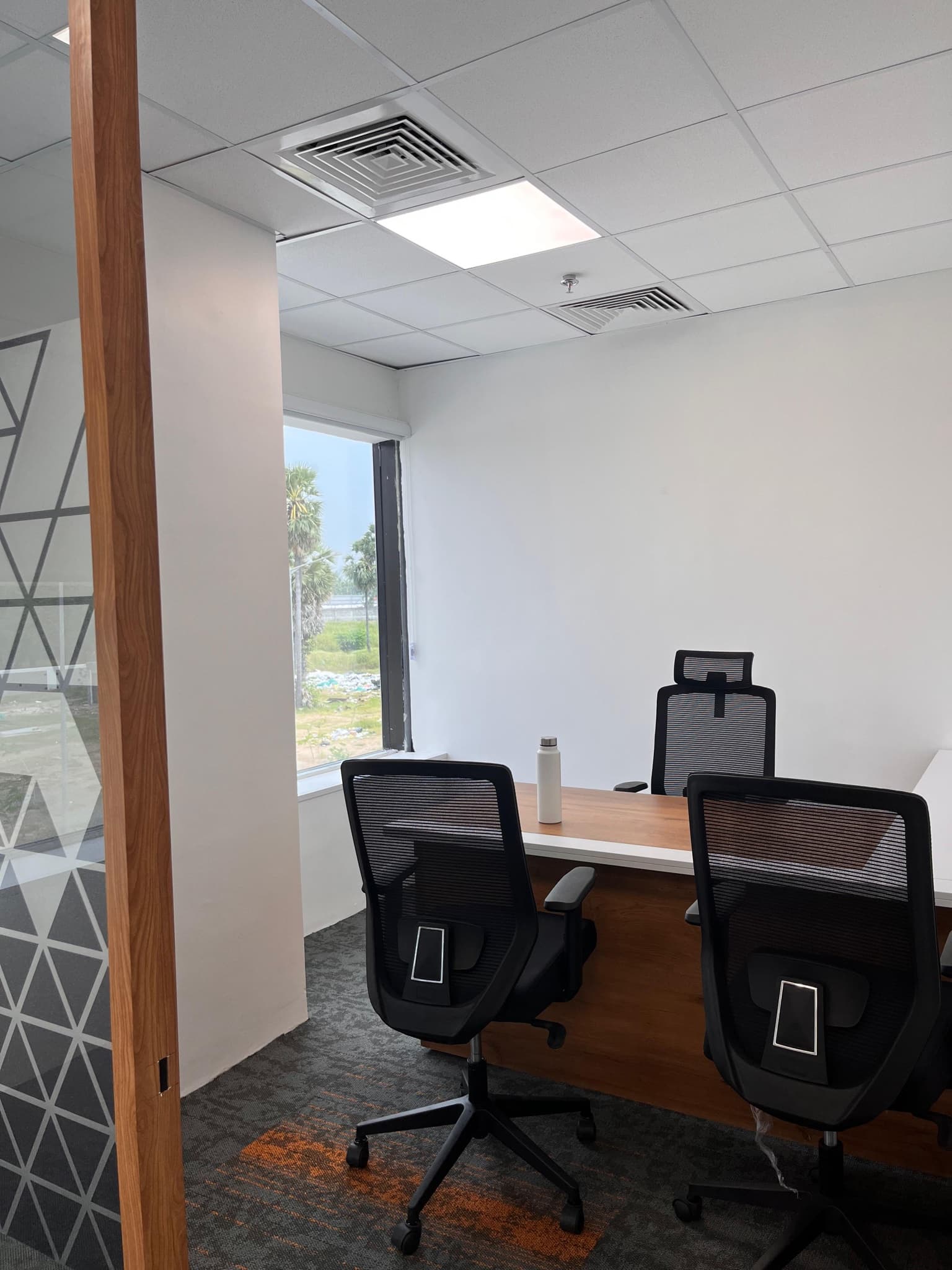TIDEL NEO, Salem - gallery 7