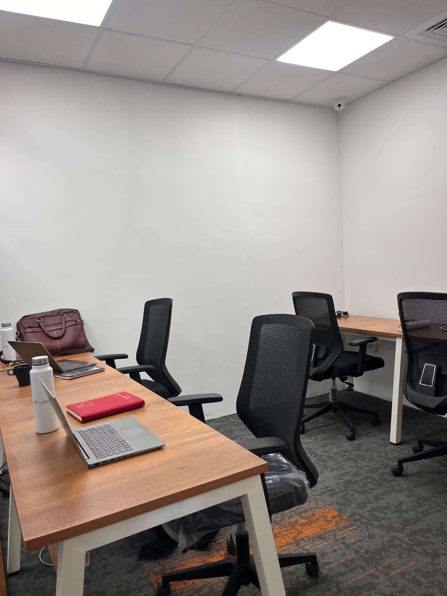 TIDEL NEO, Salem - gallery 8