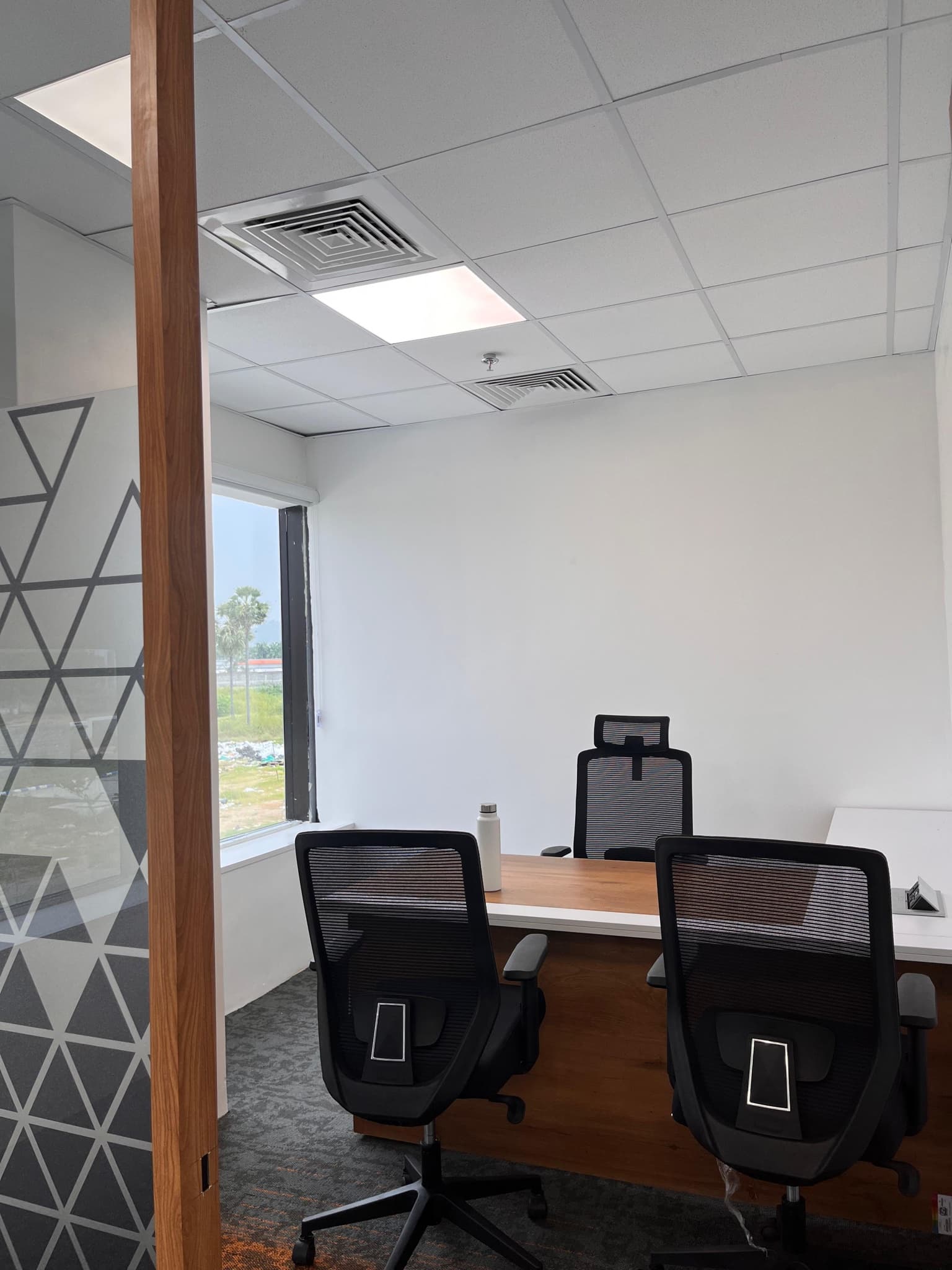 TIDEL NEO, Salem - gallery 10