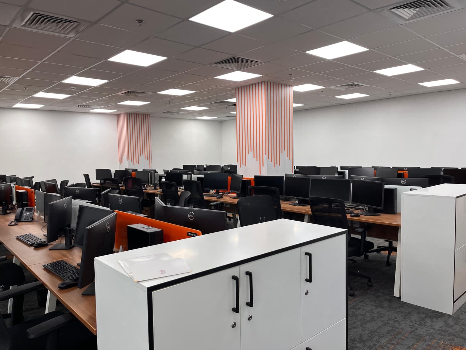 TIDEL NEO, Salem - gallery 11