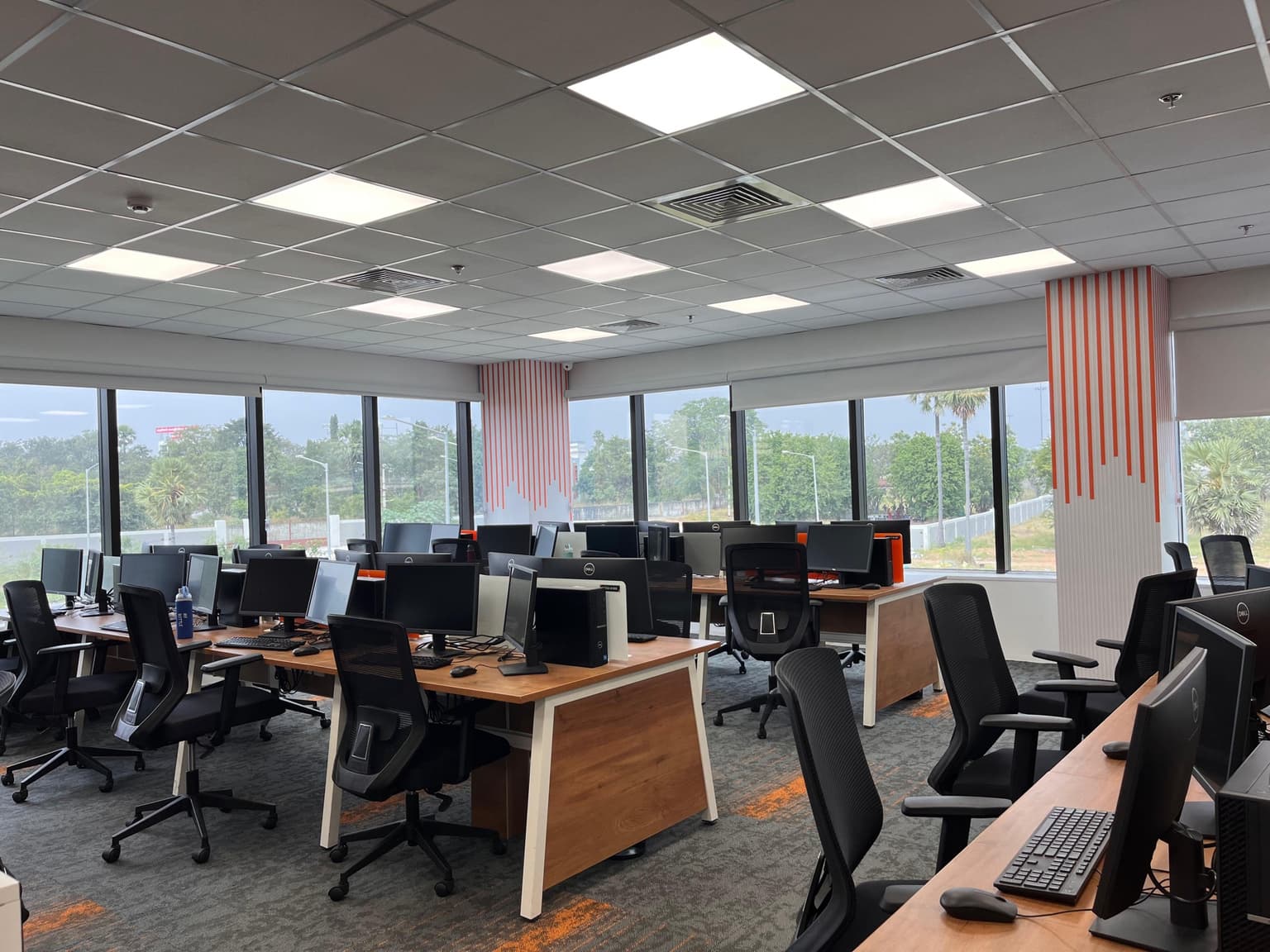 TIDEL NEO, Salem - gallery 12