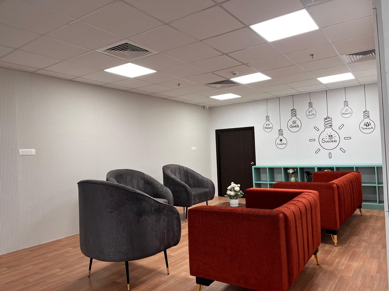TIDEL NEO, Salem - gallery 14
