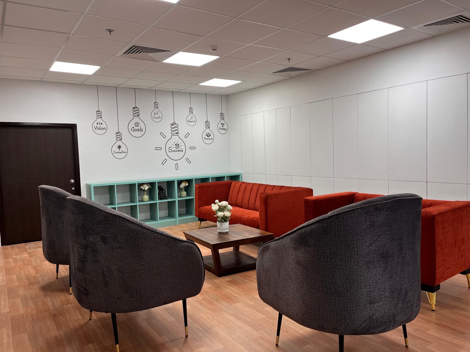 TIDEL NEO, Salem - gallery 15