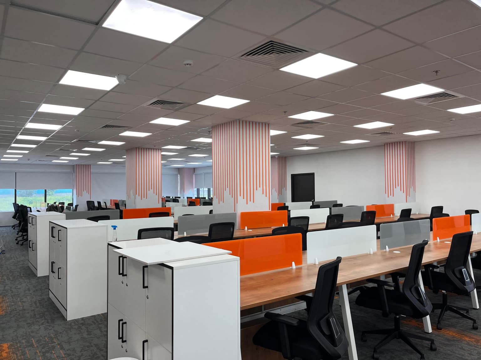 TIDEL NEO, Salem - gallery 16