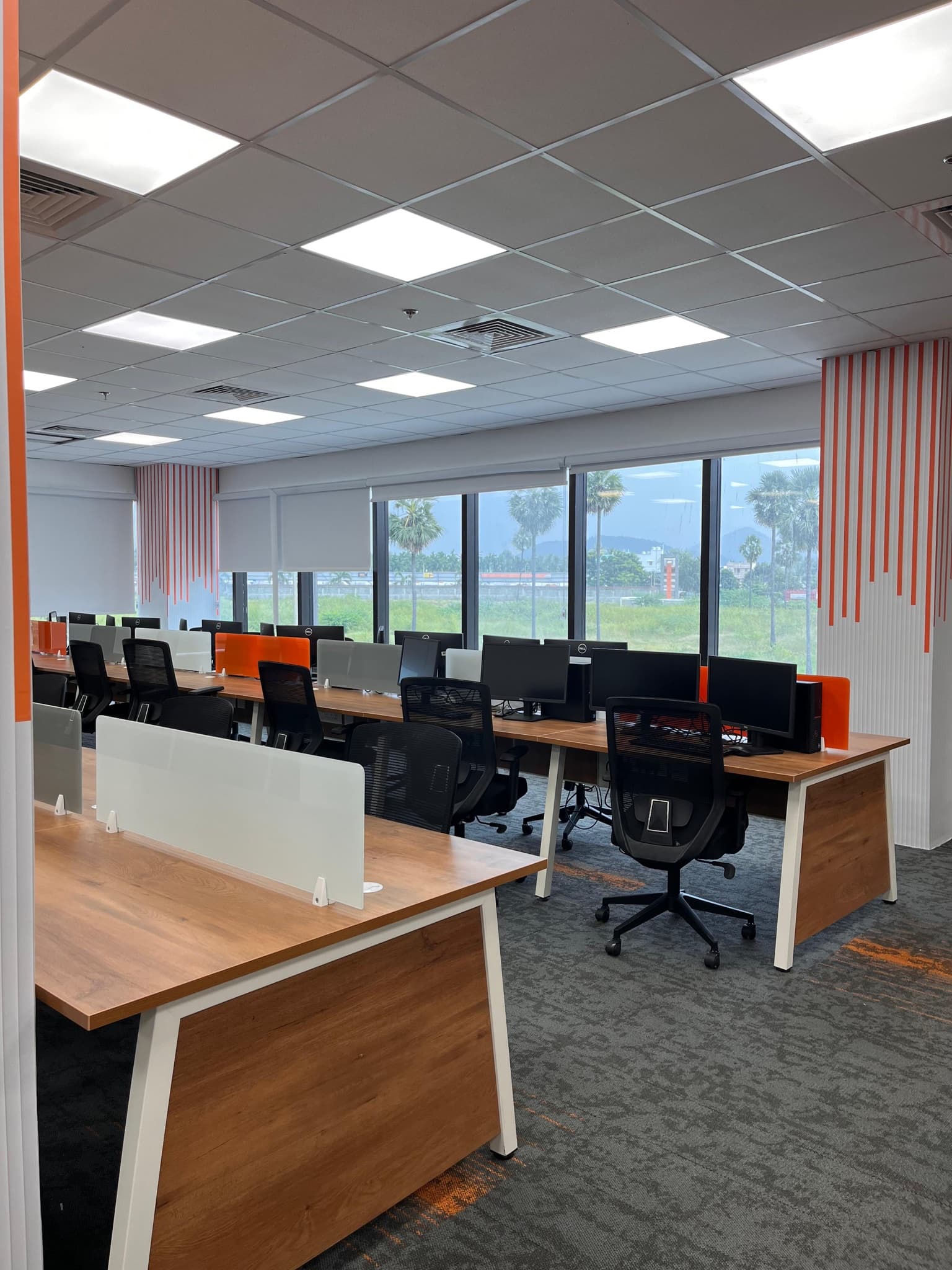 TIDEL NEO, Salem - gallery 18