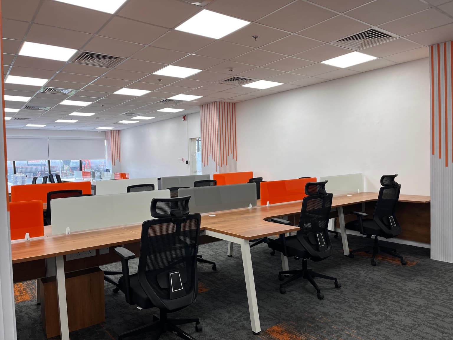 TIDEL NEO, Salem - gallery 20