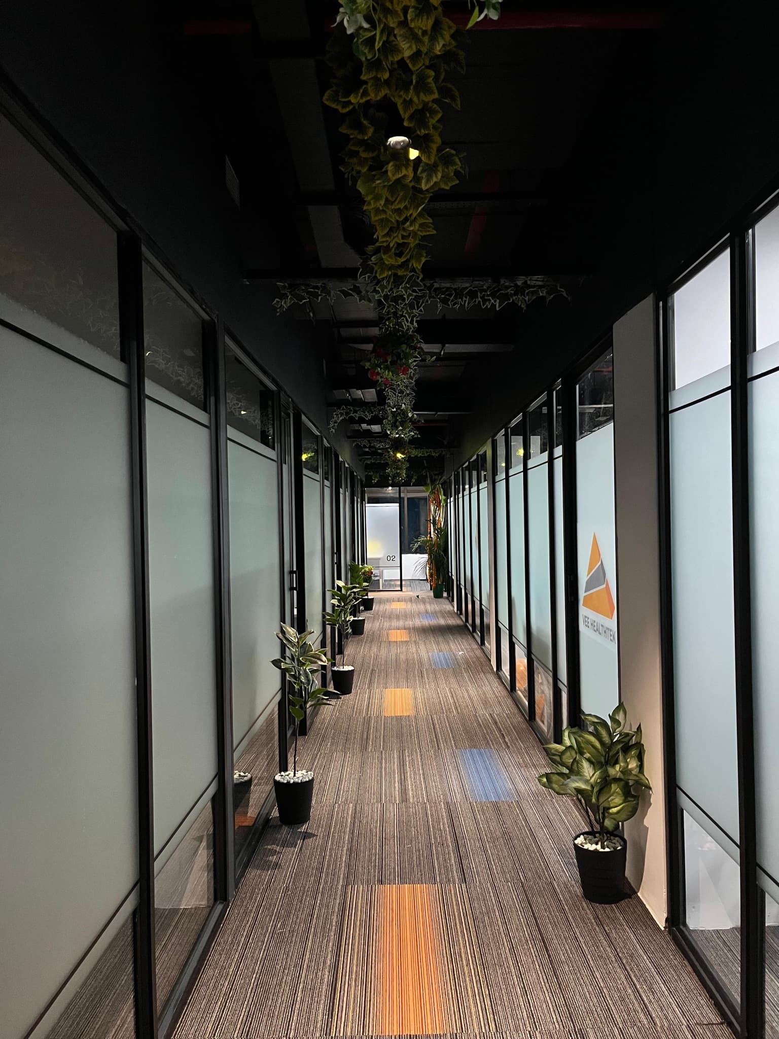TIDEL NEO, Salem - gallery 22