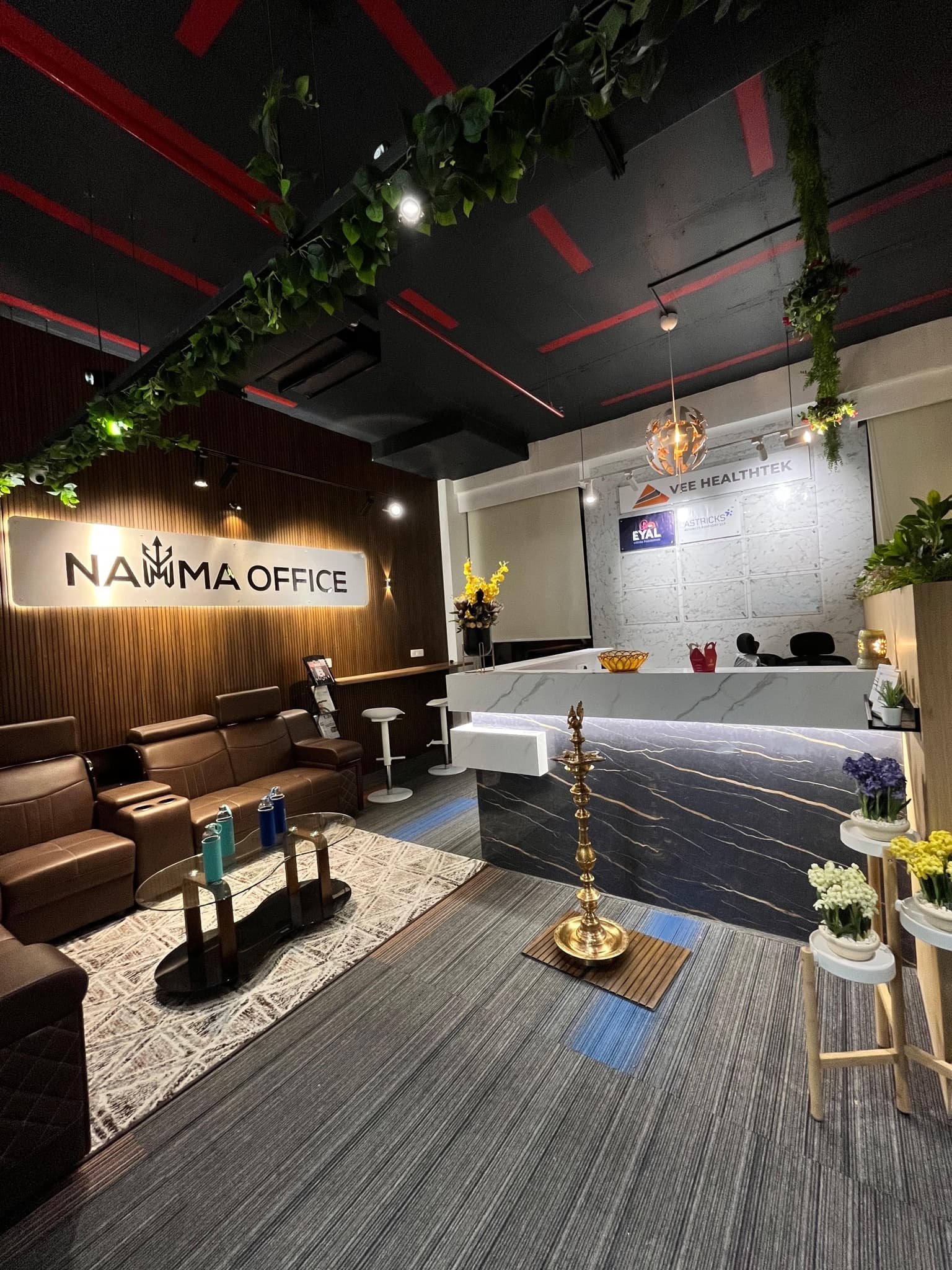 TIDEL NEO, Salem - gallery 23