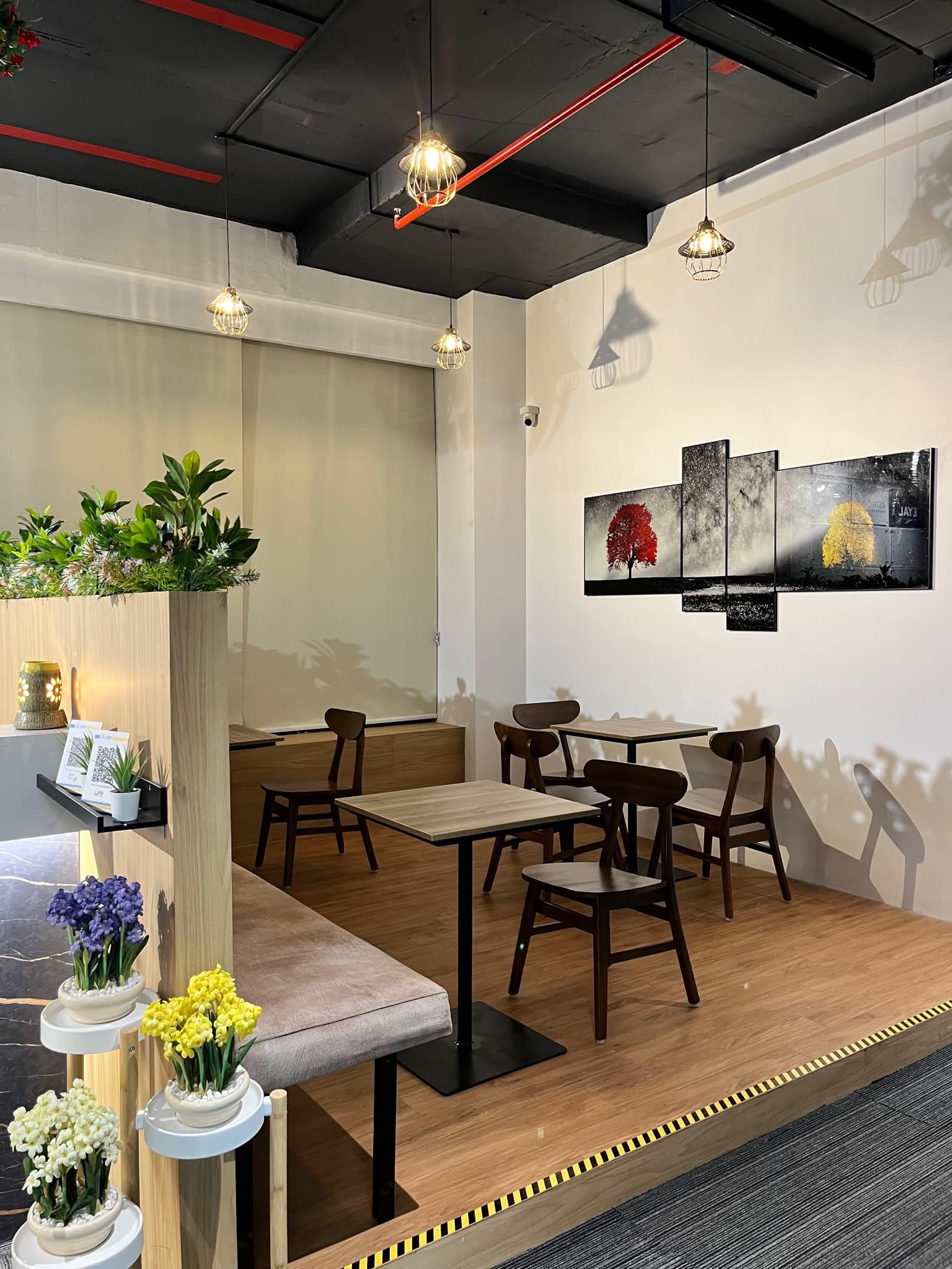 TIDEL NEO, Salem - gallery 25