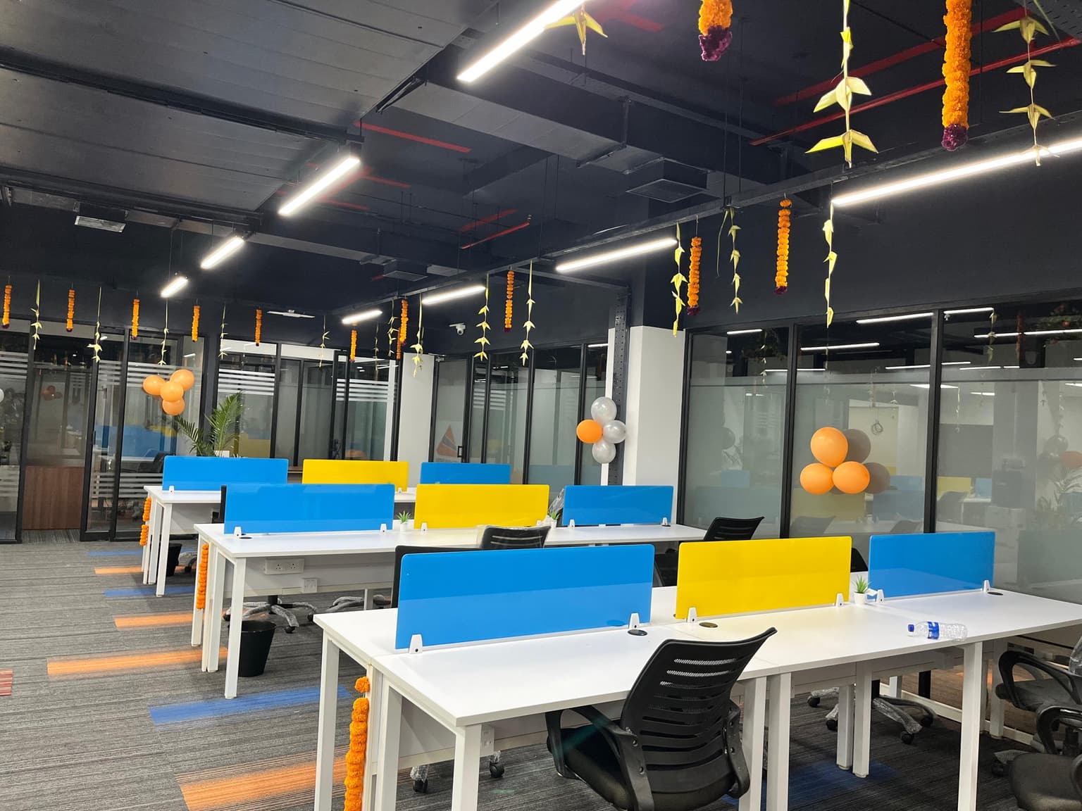 TIDEL NEO, Salem - gallery 26