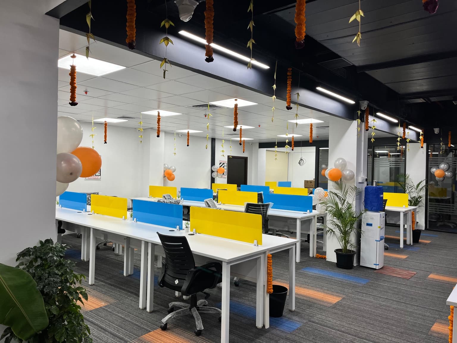 TIDEL NEO, Salem - gallery 27
