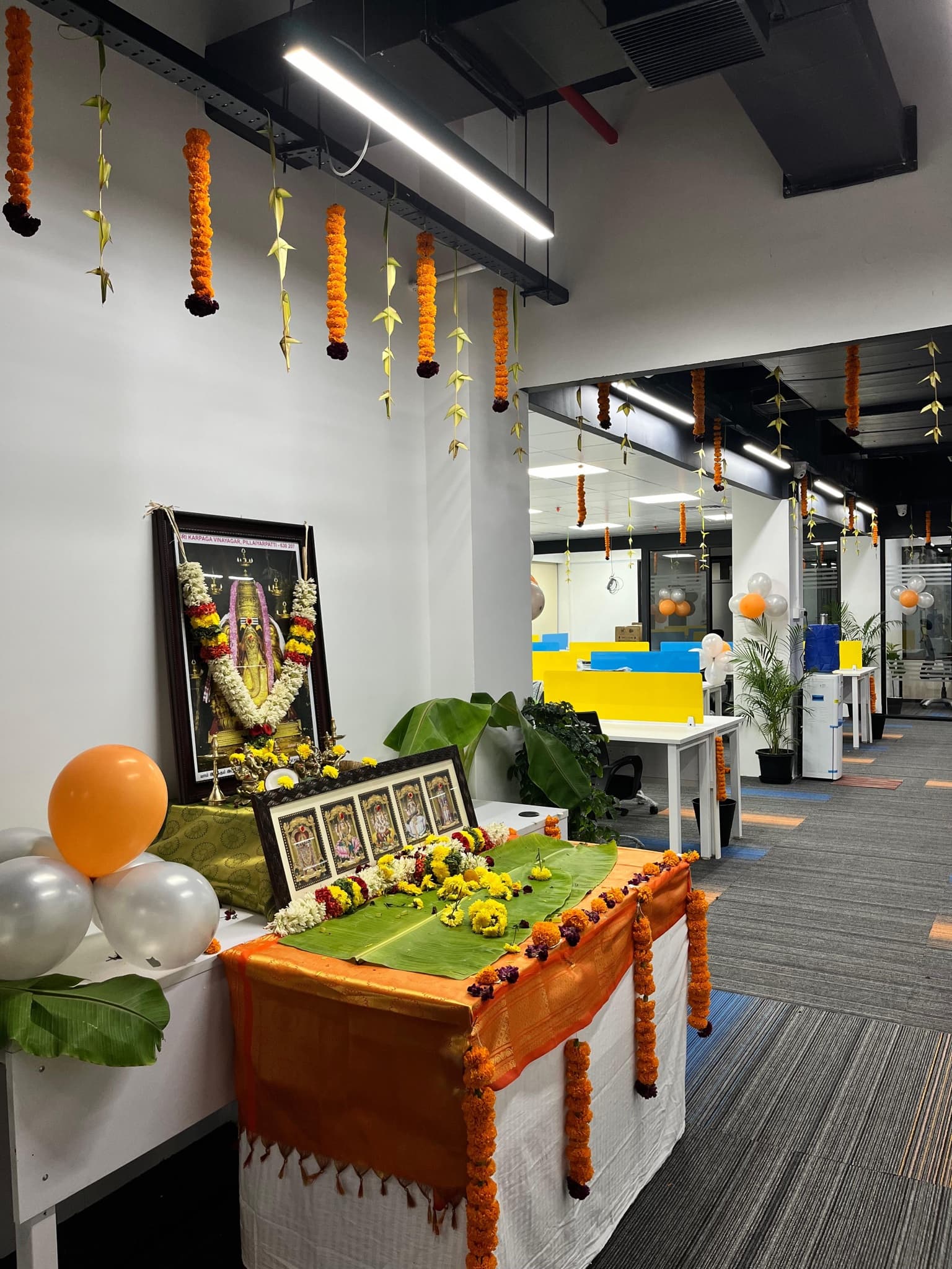 TIDEL NEO, Salem - gallery 28