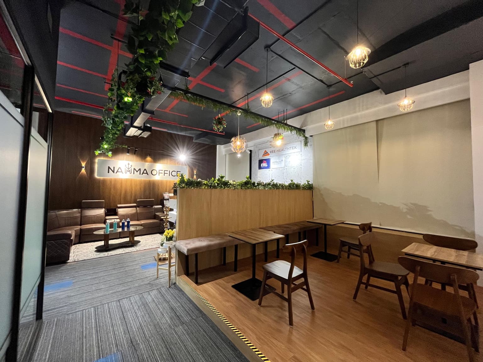 TIDEL NEO, Salem - gallery 29