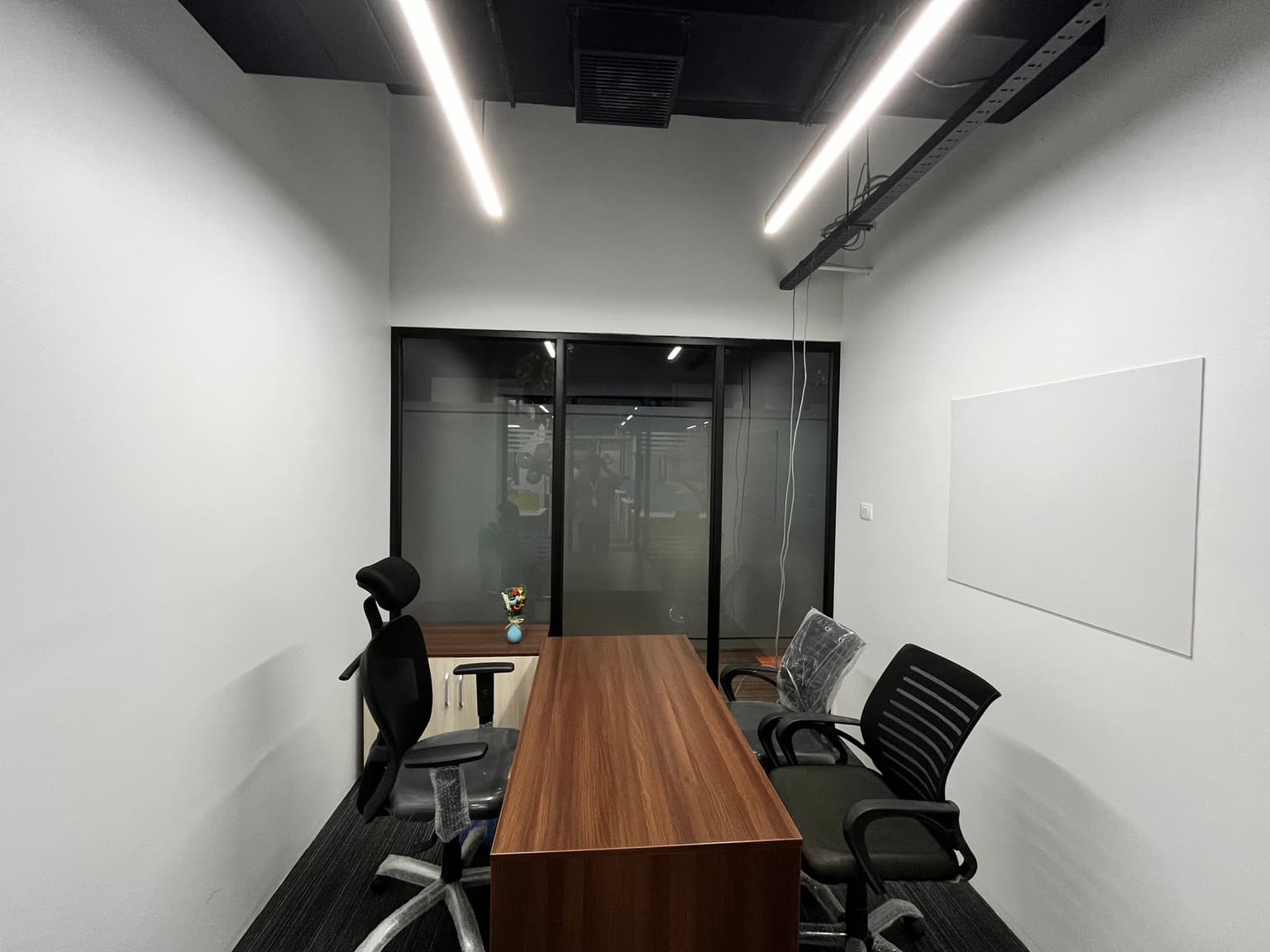 TIDEL NEO, Salem - gallery 30