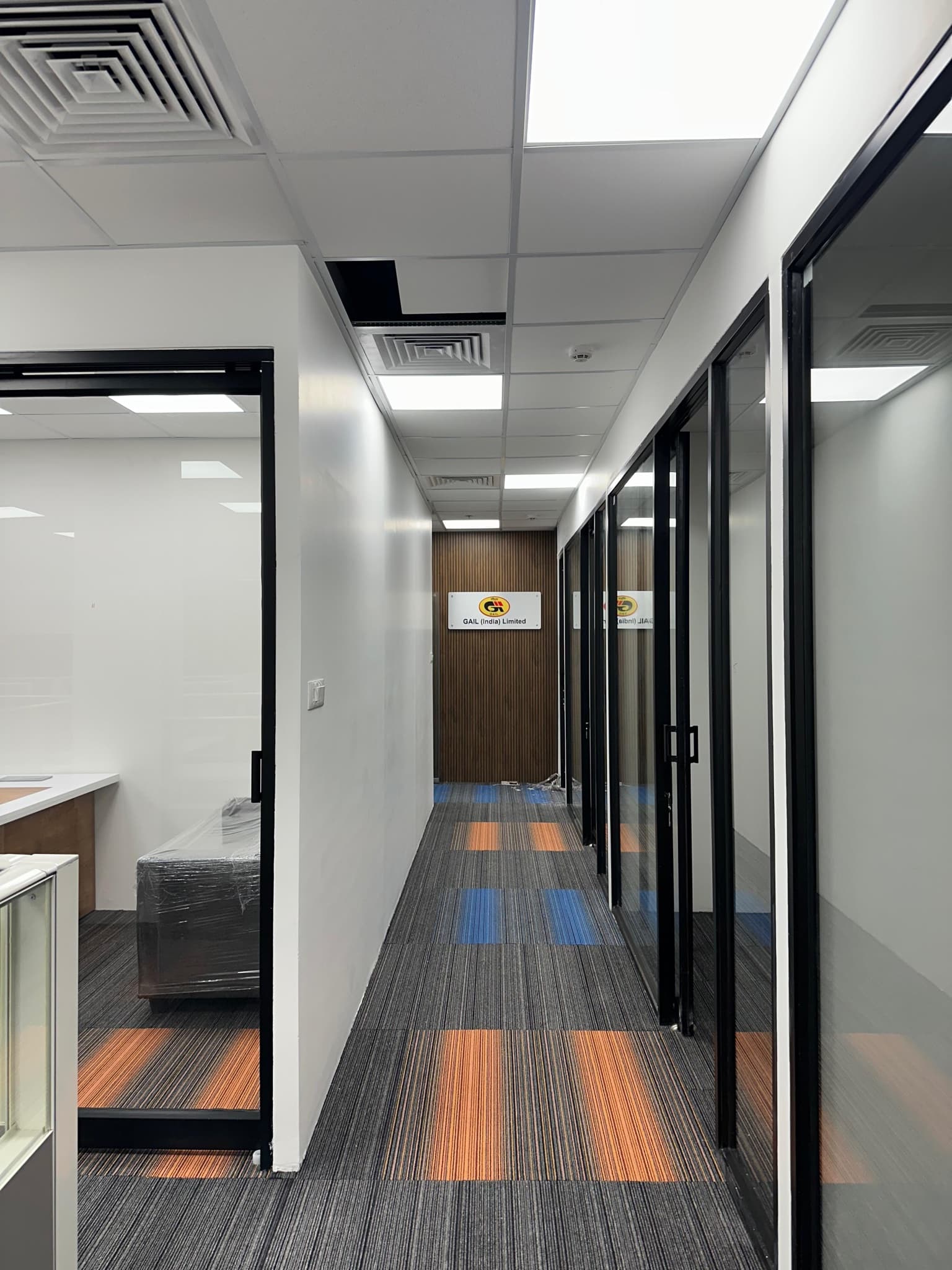 TIDEL NEO, Salem - gallery 31