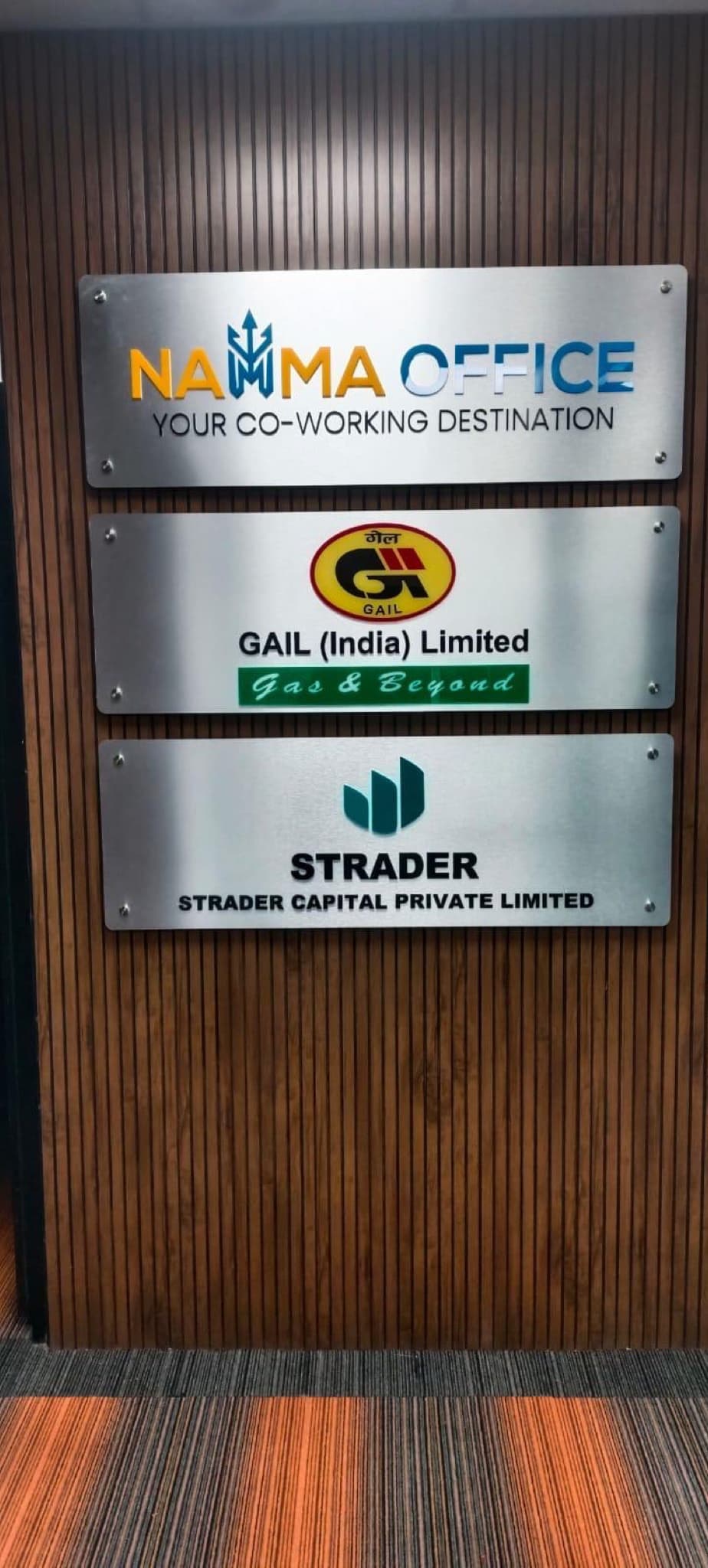TIDEL NEO, Salem - gallery 32