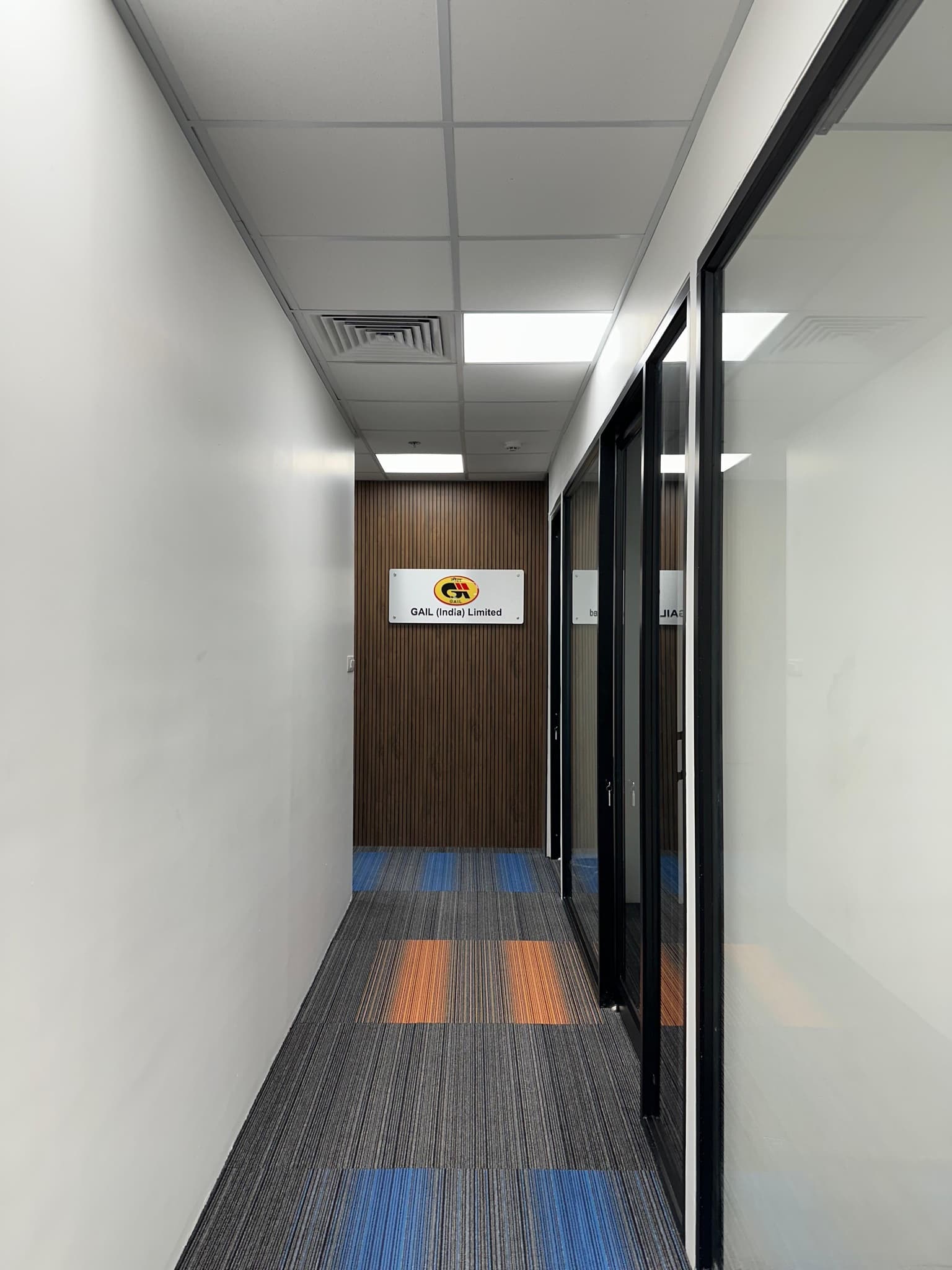 TIDEL NEO, Salem - gallery 34