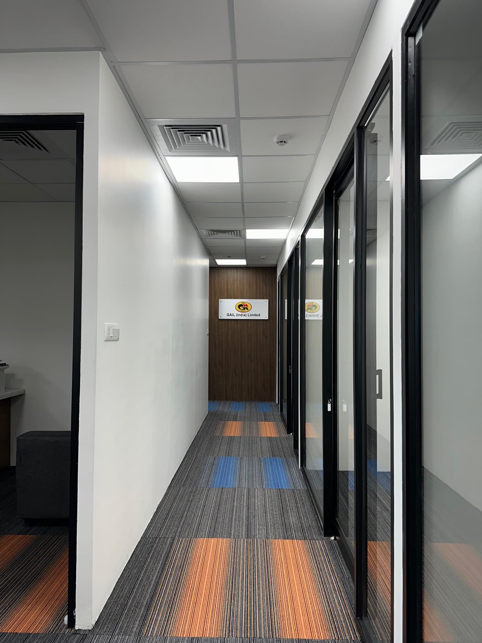 TIDEL NEO, Salem - gallery 36