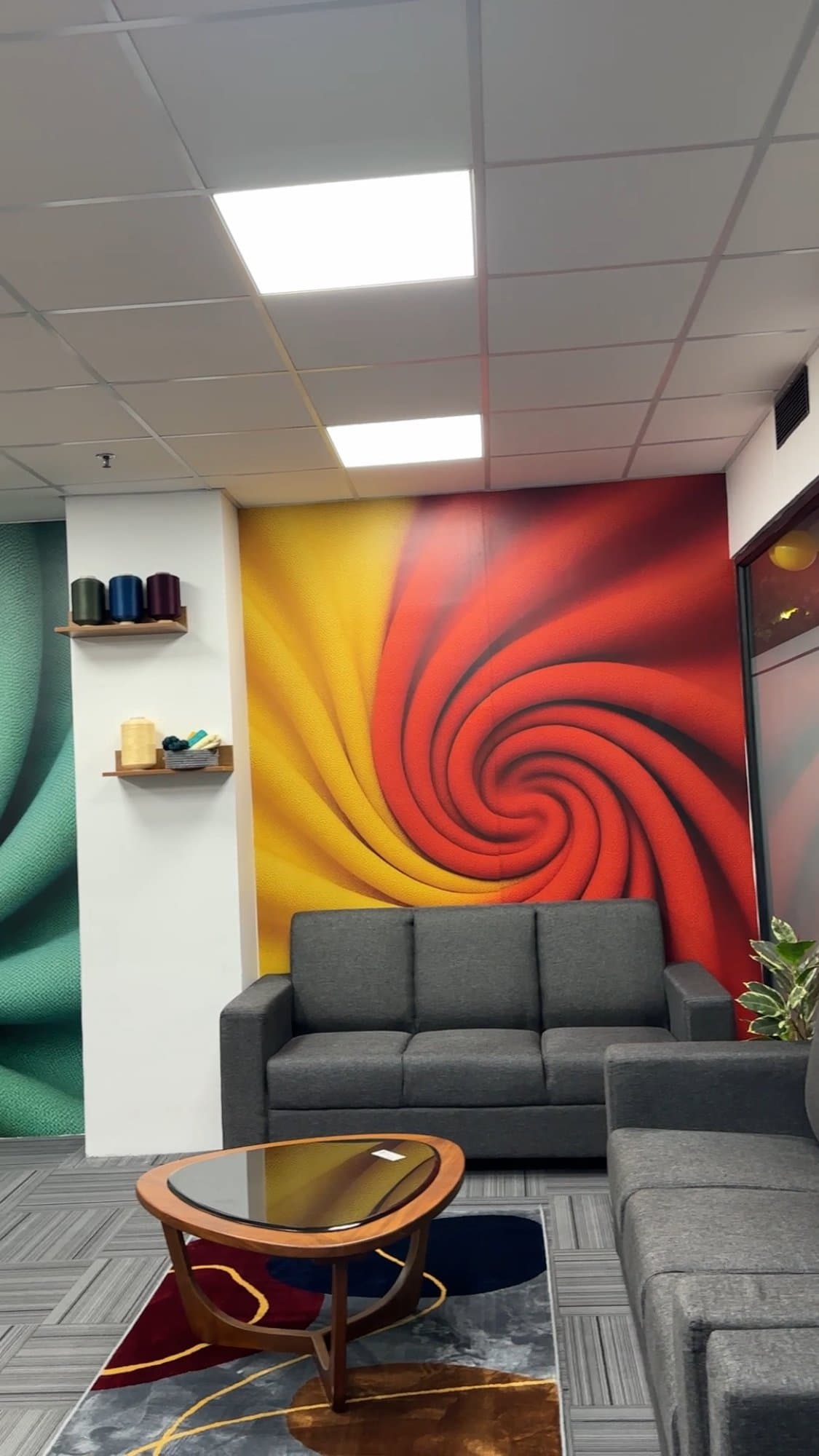 TIDEL NEO, Tirupur - photo 3