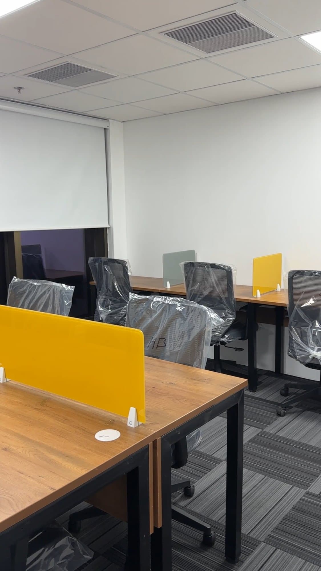 TIDEL NEO, Tirupur - gallery 4