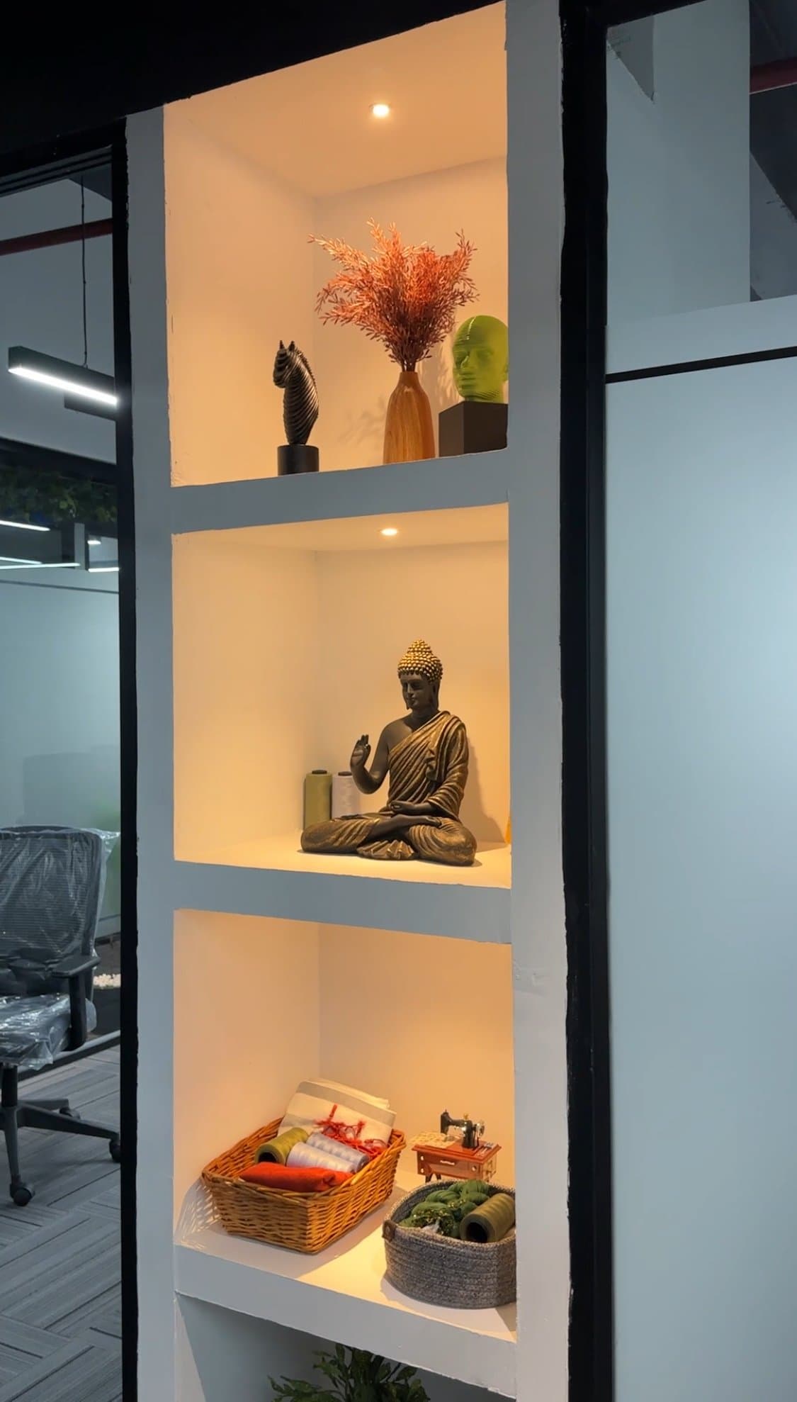 TIDEL NEO, Tirupur - gallery 6